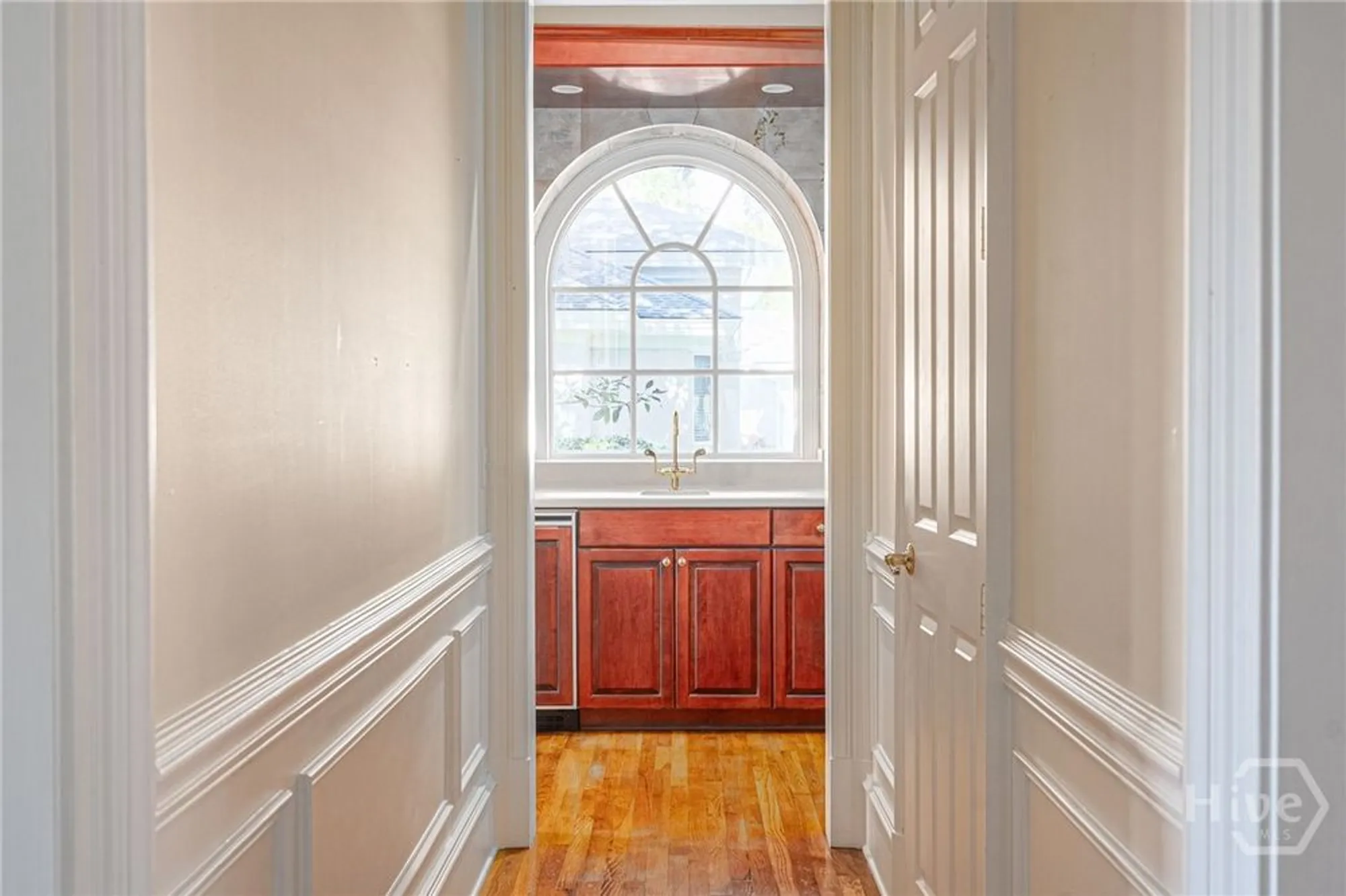 Property Slideshow image 21 of 42 | 8 spring marsh cir, Savannah, GA, 31411