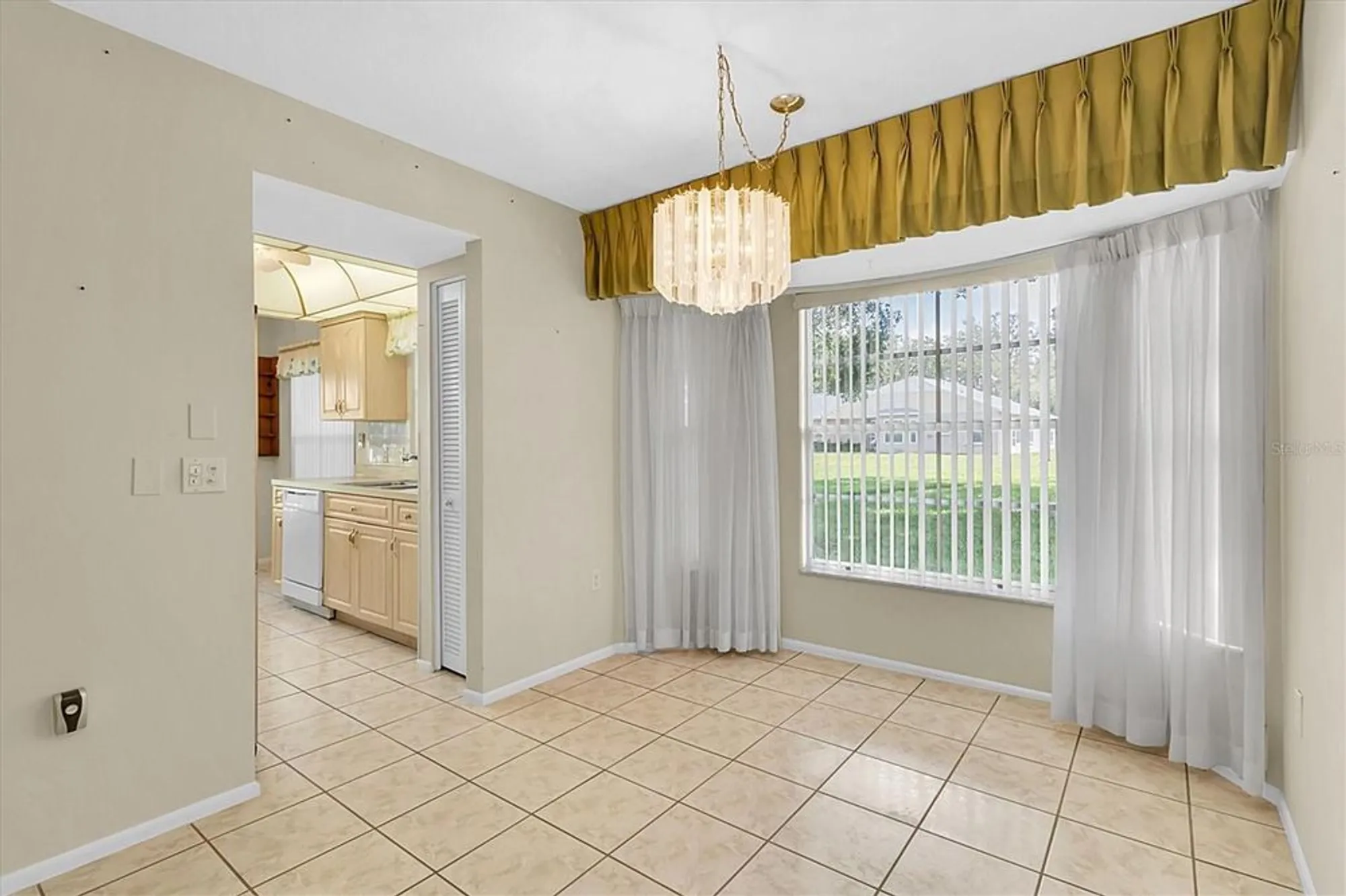 Property Slideshow image 6 of 63 | 4837 boonesboro ct, New Port Richey, FL, 34655