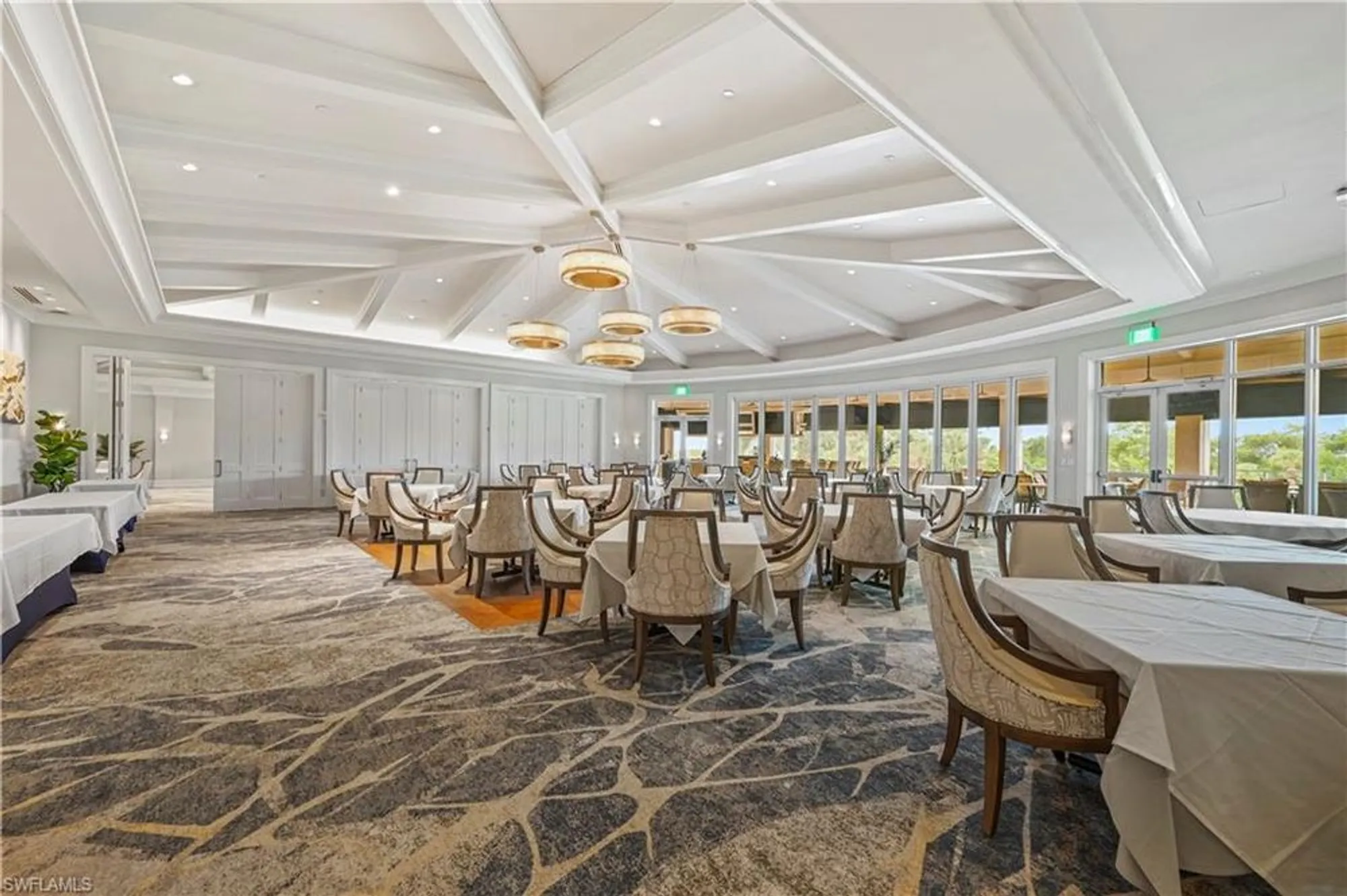 Property Slideshow image 36 of 49 | 24827 lakemont cove ln apt 203, Bonita Springs, FL, 34134