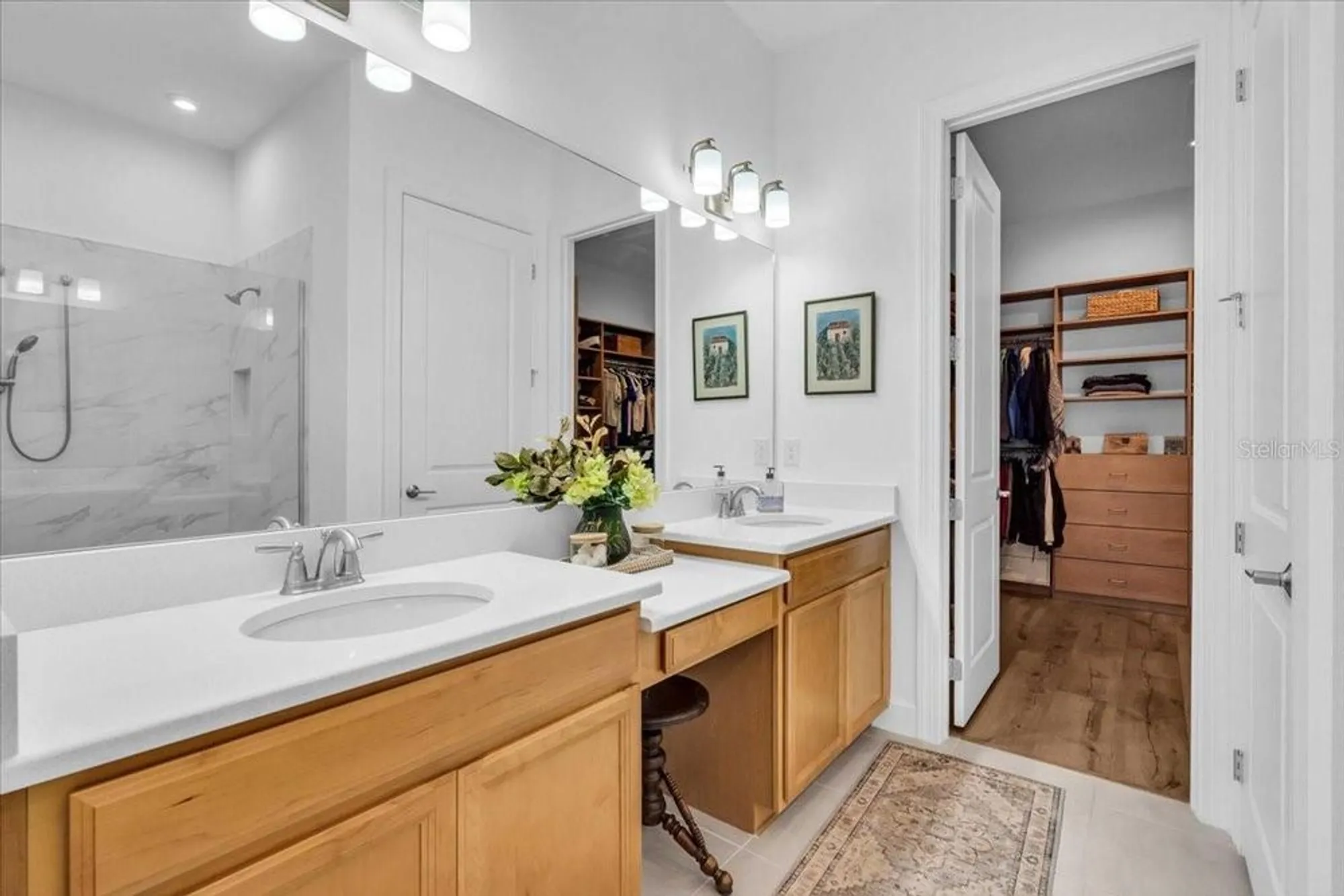 Property Slideshow image 14 of 43 | 10804 wicker park pl, Palmetto, FL, 34221