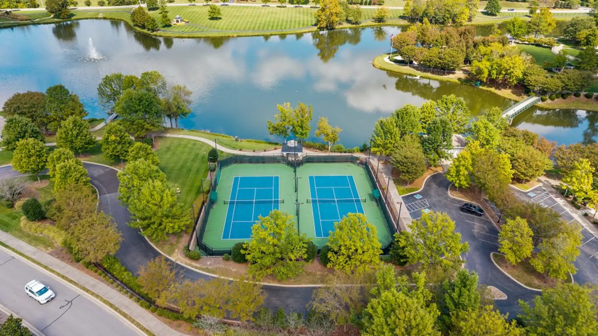 Property Slideshow image 29 of 84 | 102 drummers way, Mount Juliet, TN, 37122