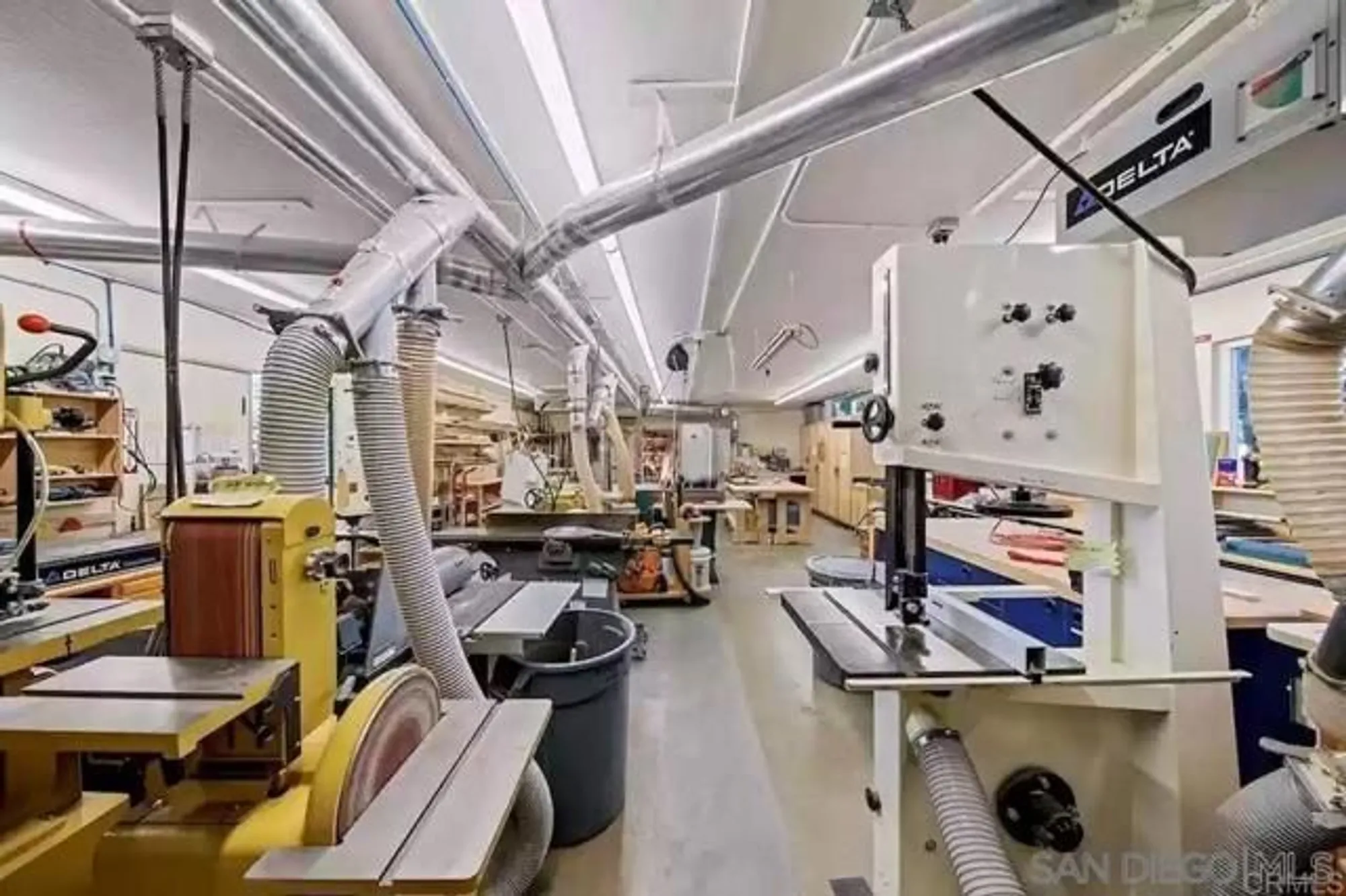 Property Slideshow image 42 of 46 | 16555 caminito vecinos 39, San Diego, CA, 92128