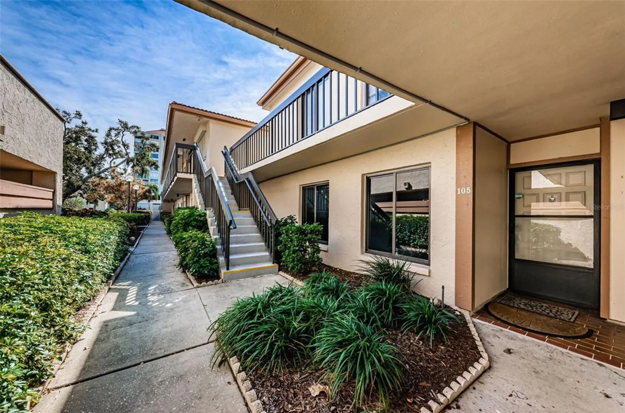 Property Slideshow image 4 of 64 | 6269 palma del mar blvd s apt 105, St Petersburg, FL, 33715