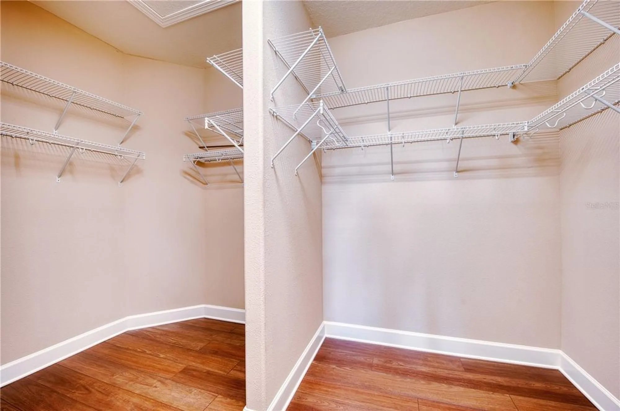 Property Slideshow image 26 of 56 | 10124 saint francis ter, Palmetto, FL, 34221