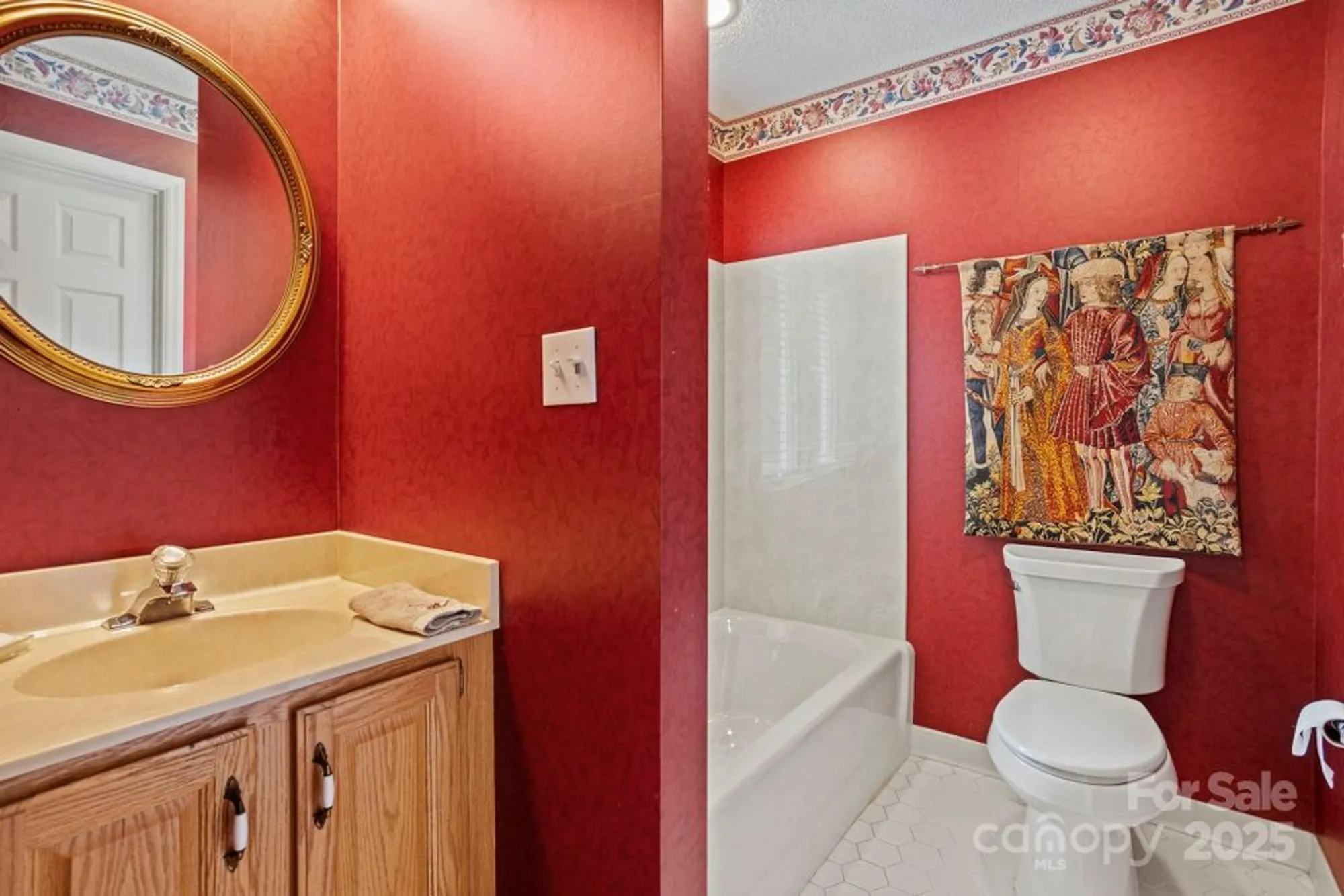 Property Slideshow image 27 of 37 | 104 overlook dr, Flat Rock, NC, 28731