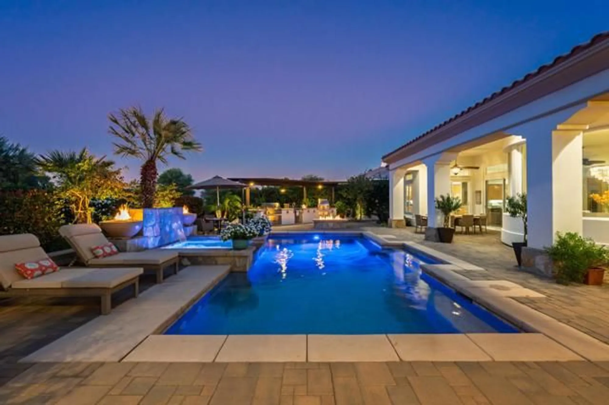 Property Slideshow image 76 of 77 | 81180 kingston heath, La Quinta, CA, 92253