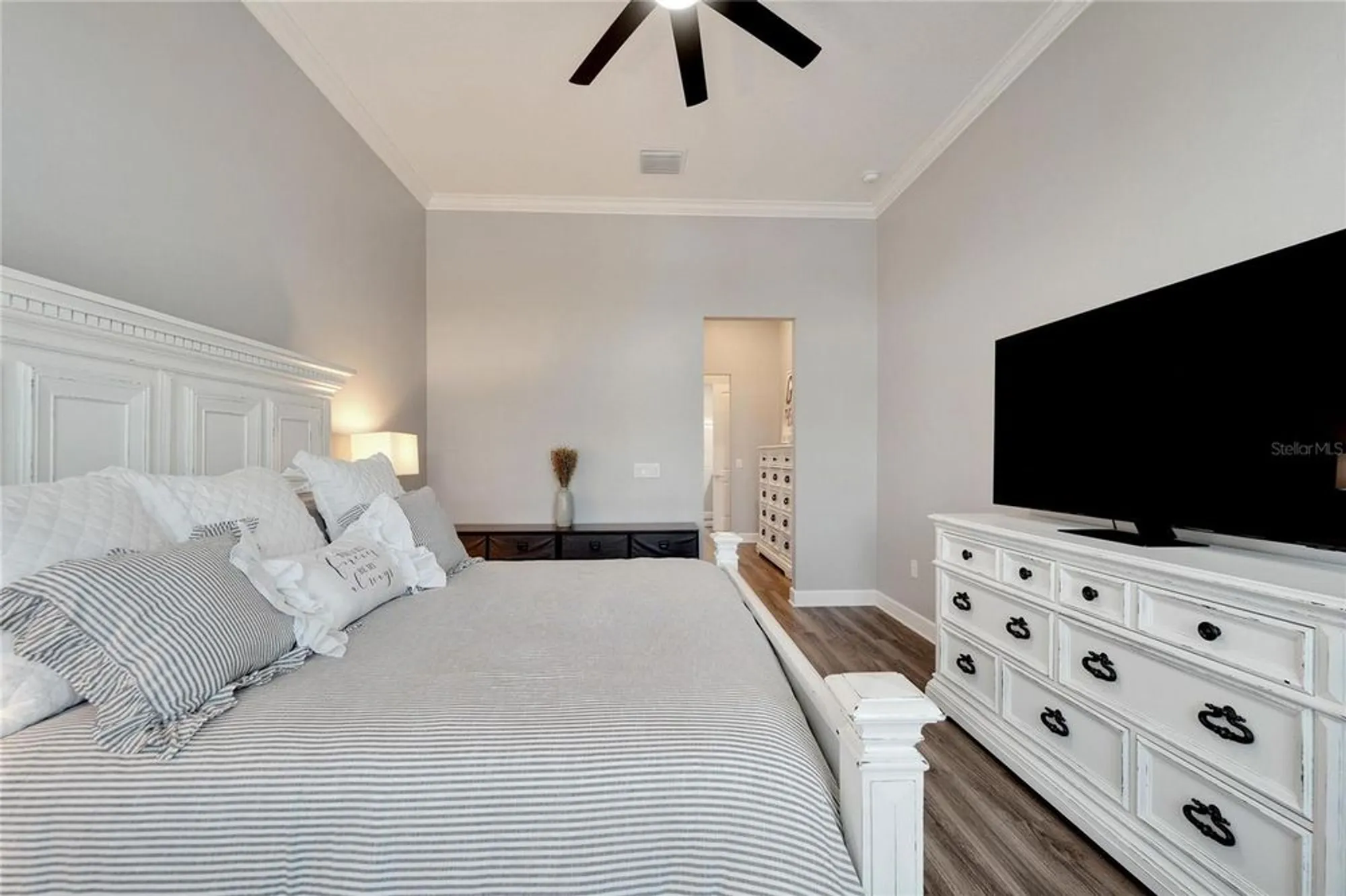 Property Slideshow image 27 of 62 | 5243 wishing arch dr, Apollo Beach, FL, 33572