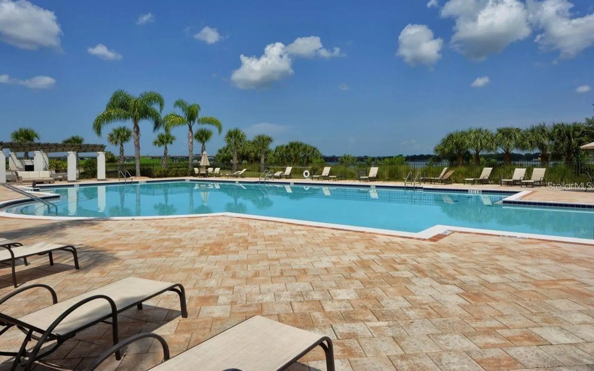 Property Slideshow image 67 of 67 | 1020 tidewater shores loop 405, Bradenton, FL, 34208