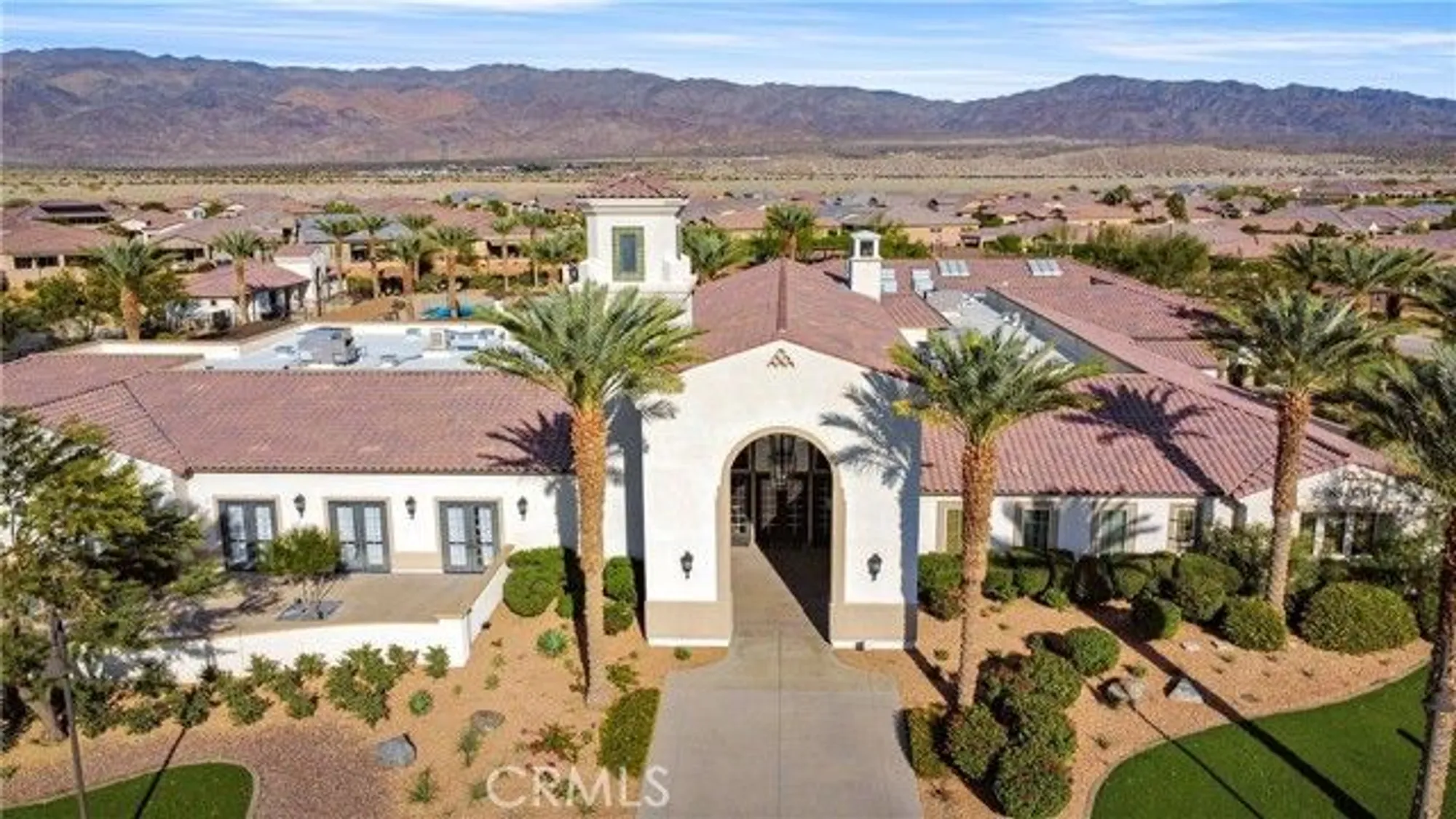 Property Slideshow image 34 of 41 | 85346 giorno ct, Indio, CA, 92203