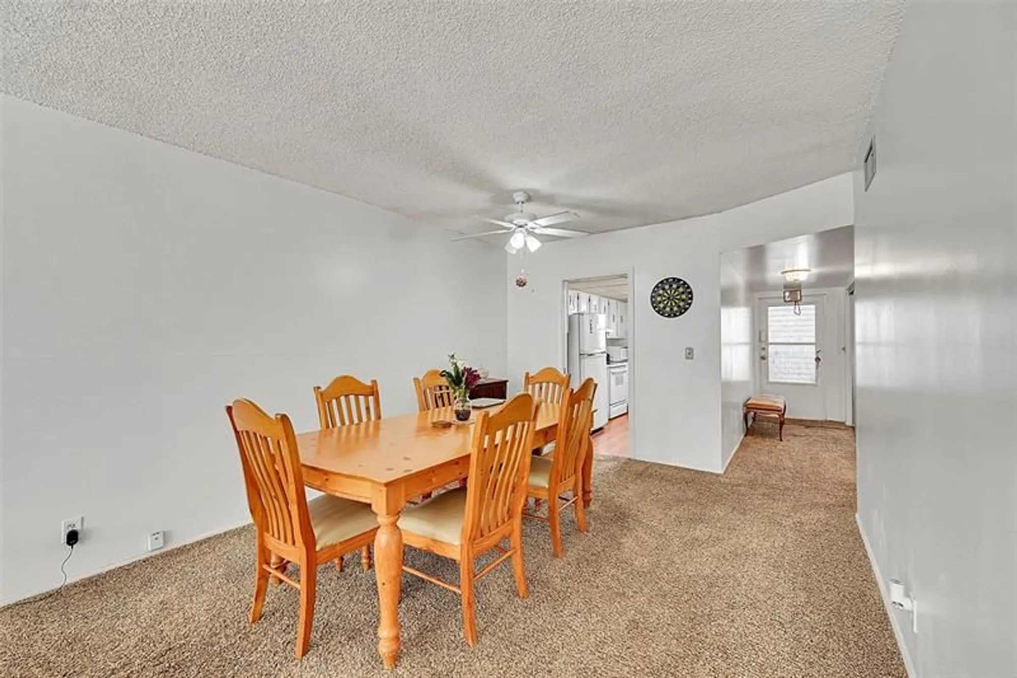 Property Slideshow image 7 of 68 | 2340 sw 22nd ave apt 303, Delray Beach, FL, 33445