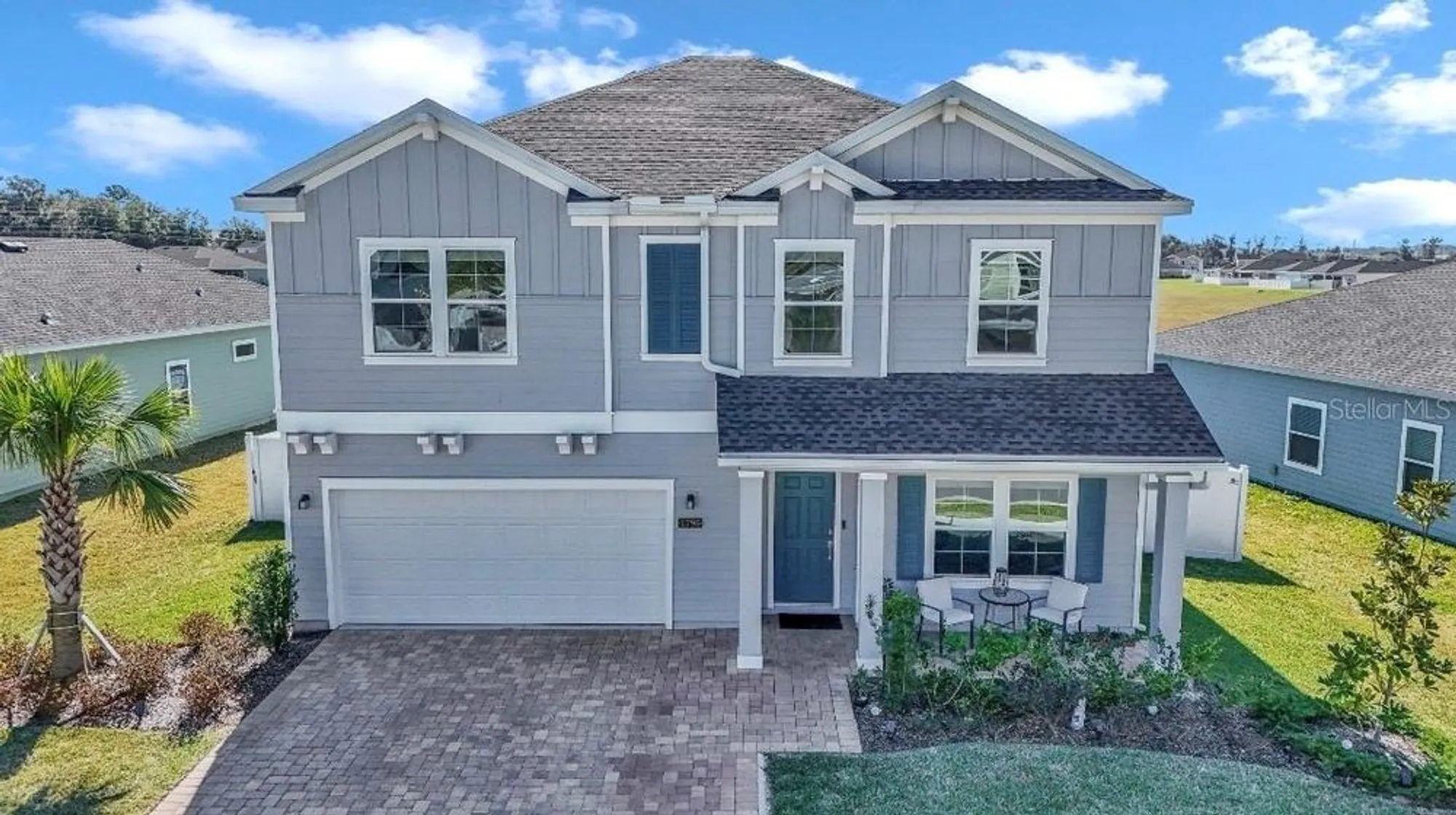 Property Slideshow image 2 of 43 | 1795 nw 44th court rd, Ocala, FL, 34482