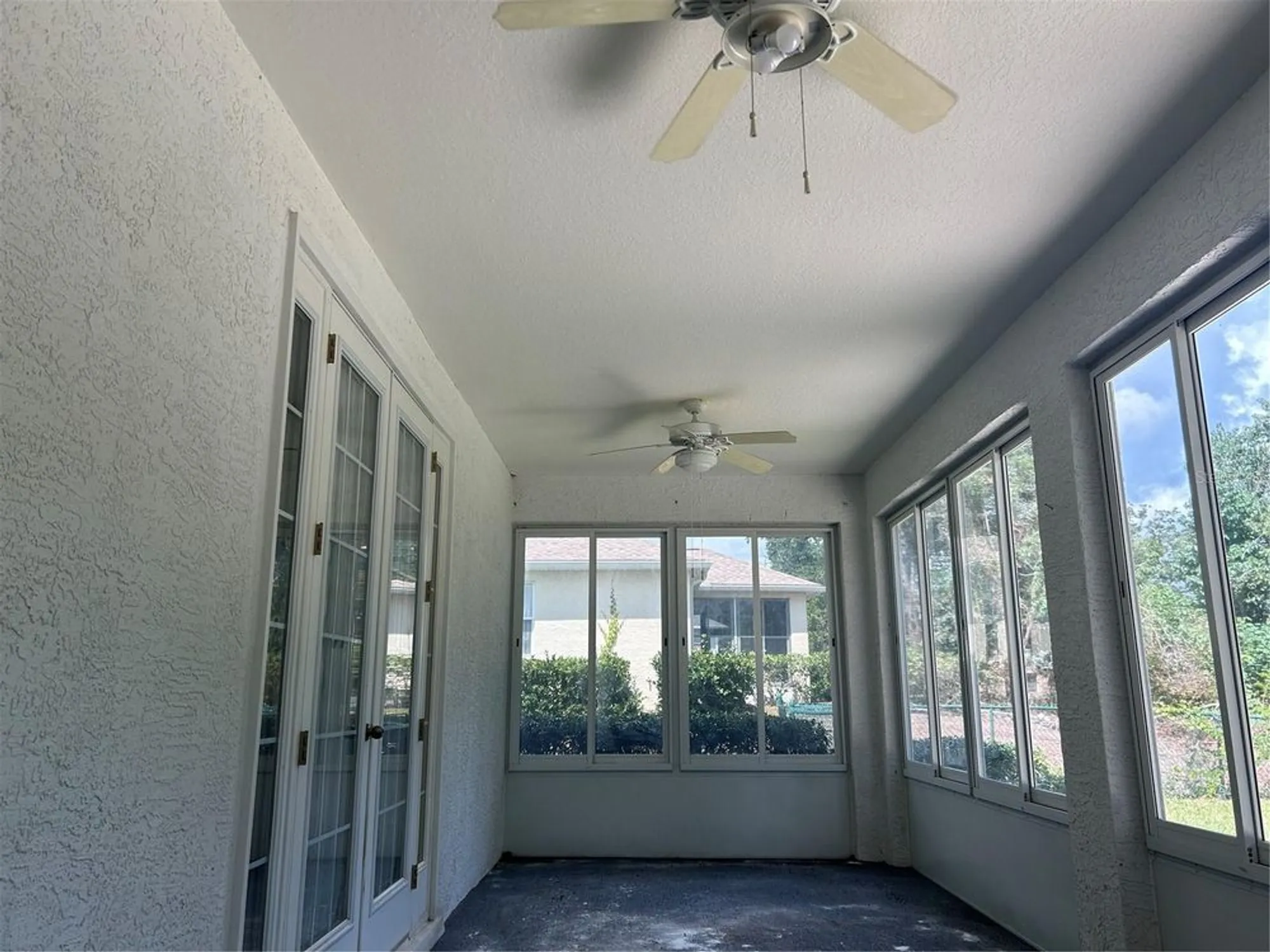 Property Slideshow image 28 of 28 | 5915 nw 18th pl, Ocala, FL, 34482