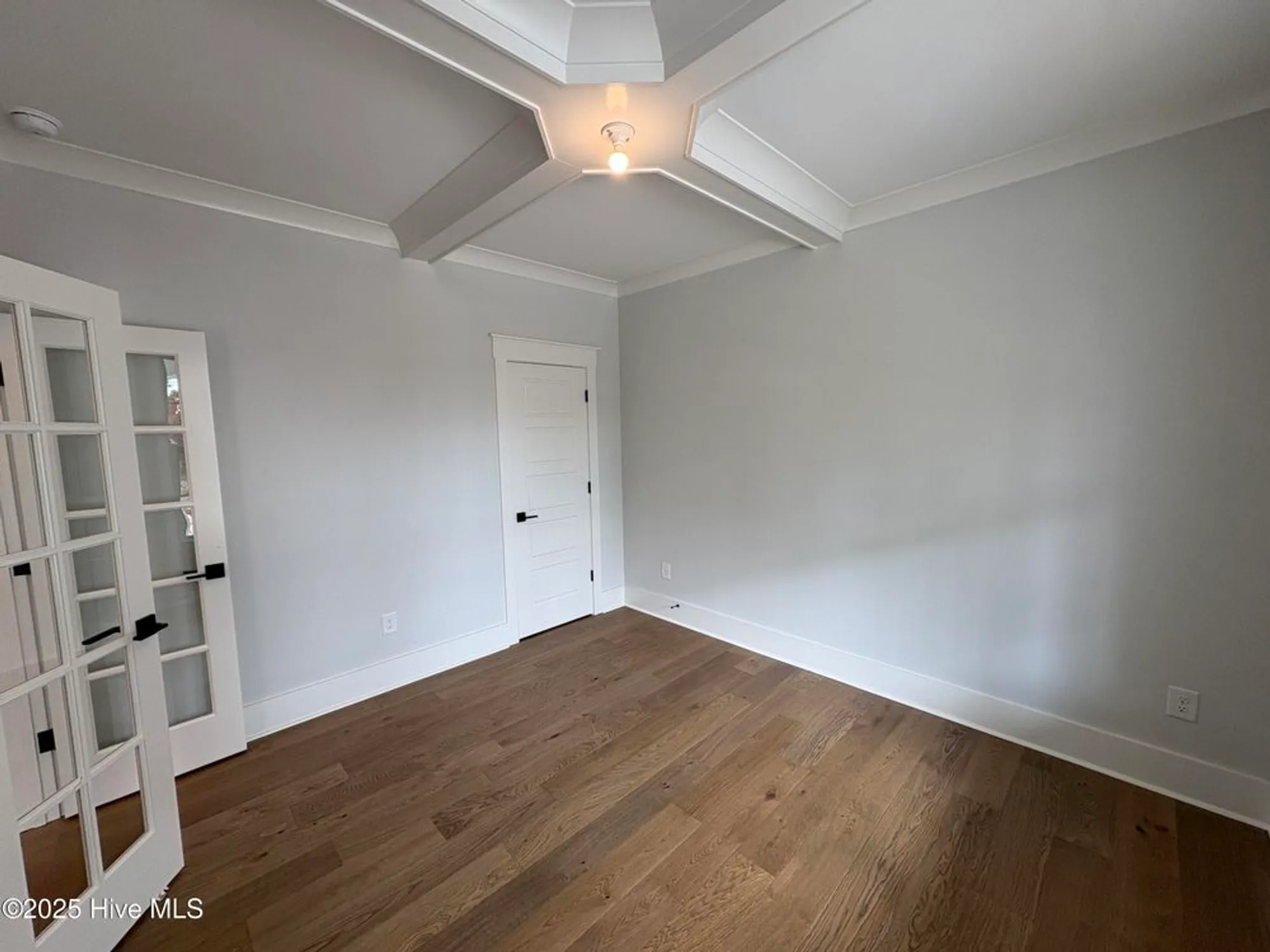 Property Slideshow image 20 of 60 | 504 sancai run, Wilmington, NC, 28412