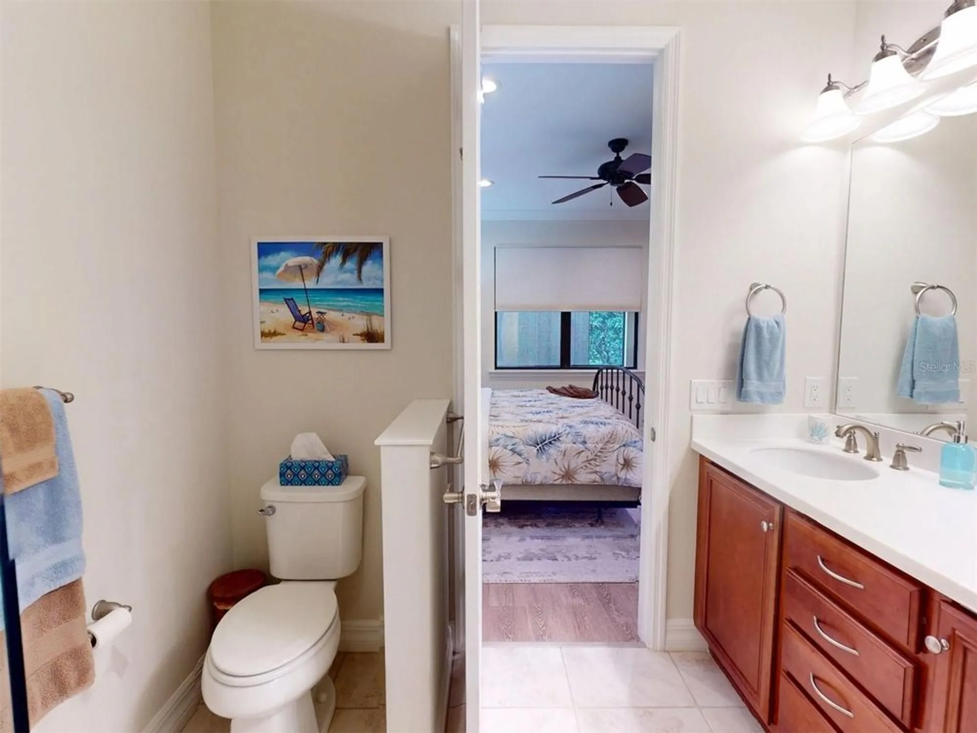 Property Slideshow image 25 of 47 | 2419 daisy dr, North Port, FL, 34289