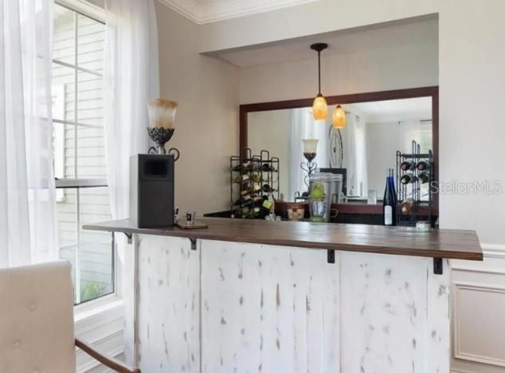 Property Slideshow image 7 of 40 | 2065 sw 37th street rd, Ocala, FL, 34471