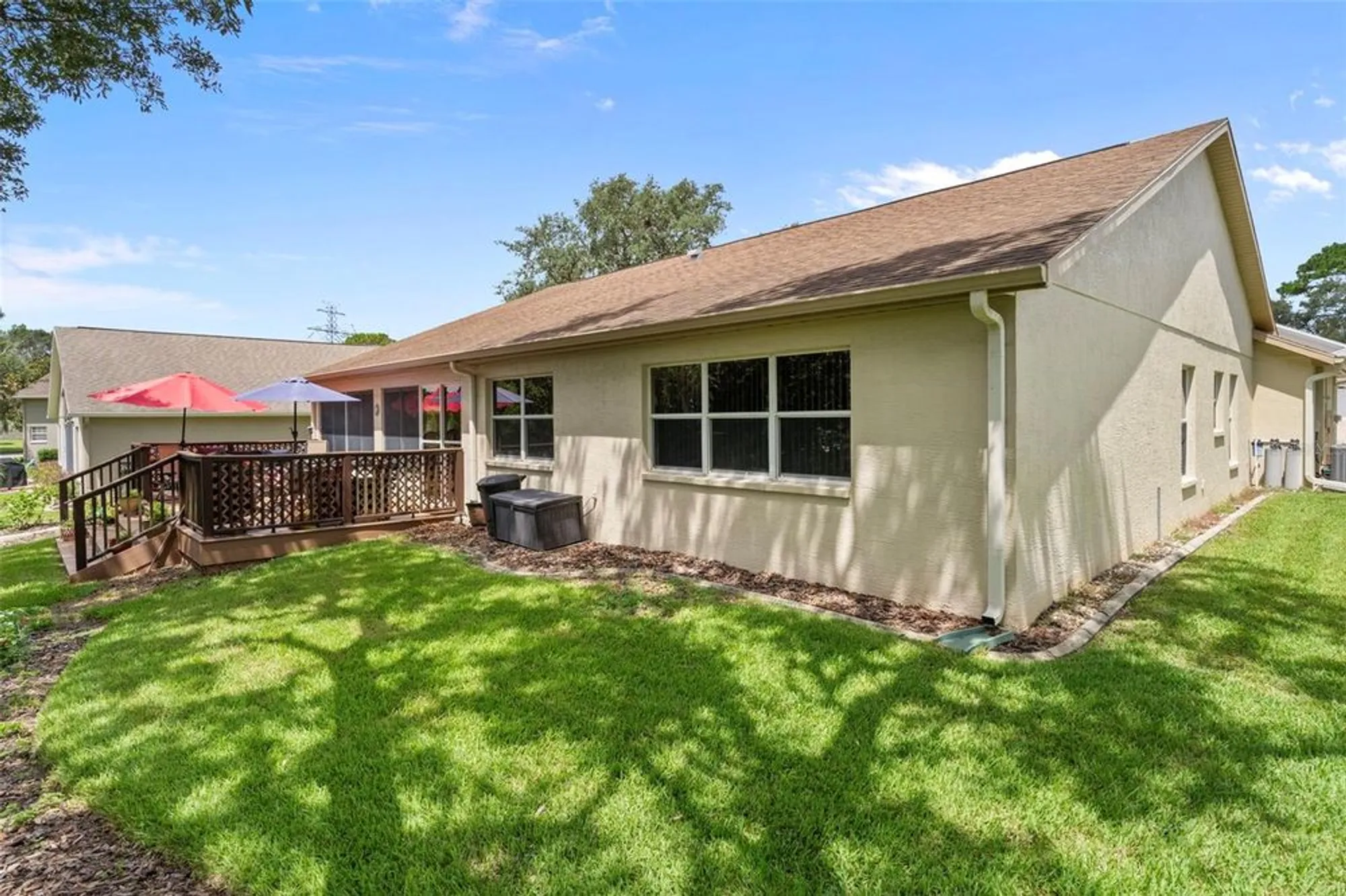 Property Slideshow image 47 of 52 | 416 mistwood ct, Spring Hill, FL, 34609