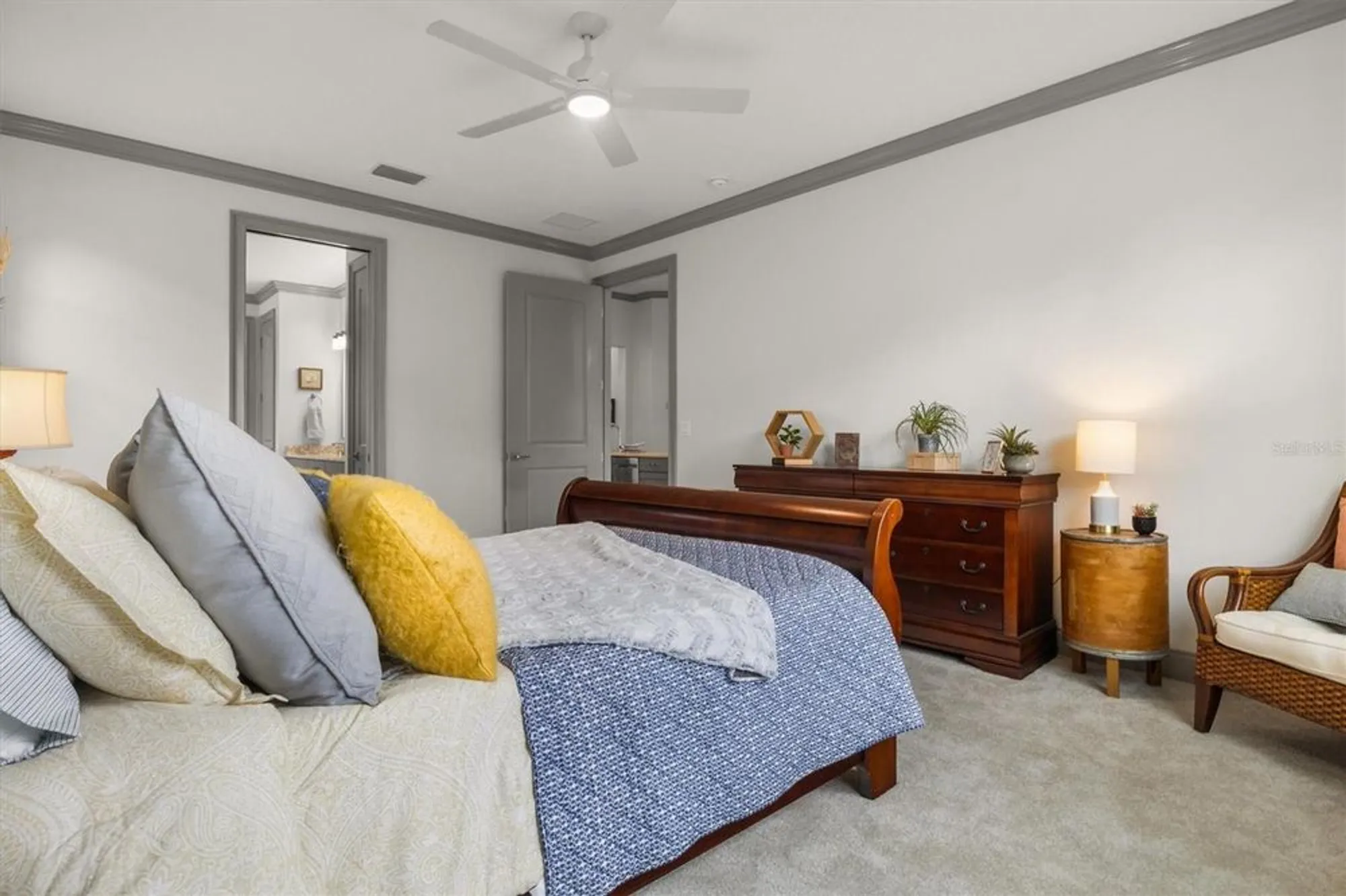 Property Slideshow image 28 of 61 | 7911 lake james blvd, Lakeland, FL, 33810