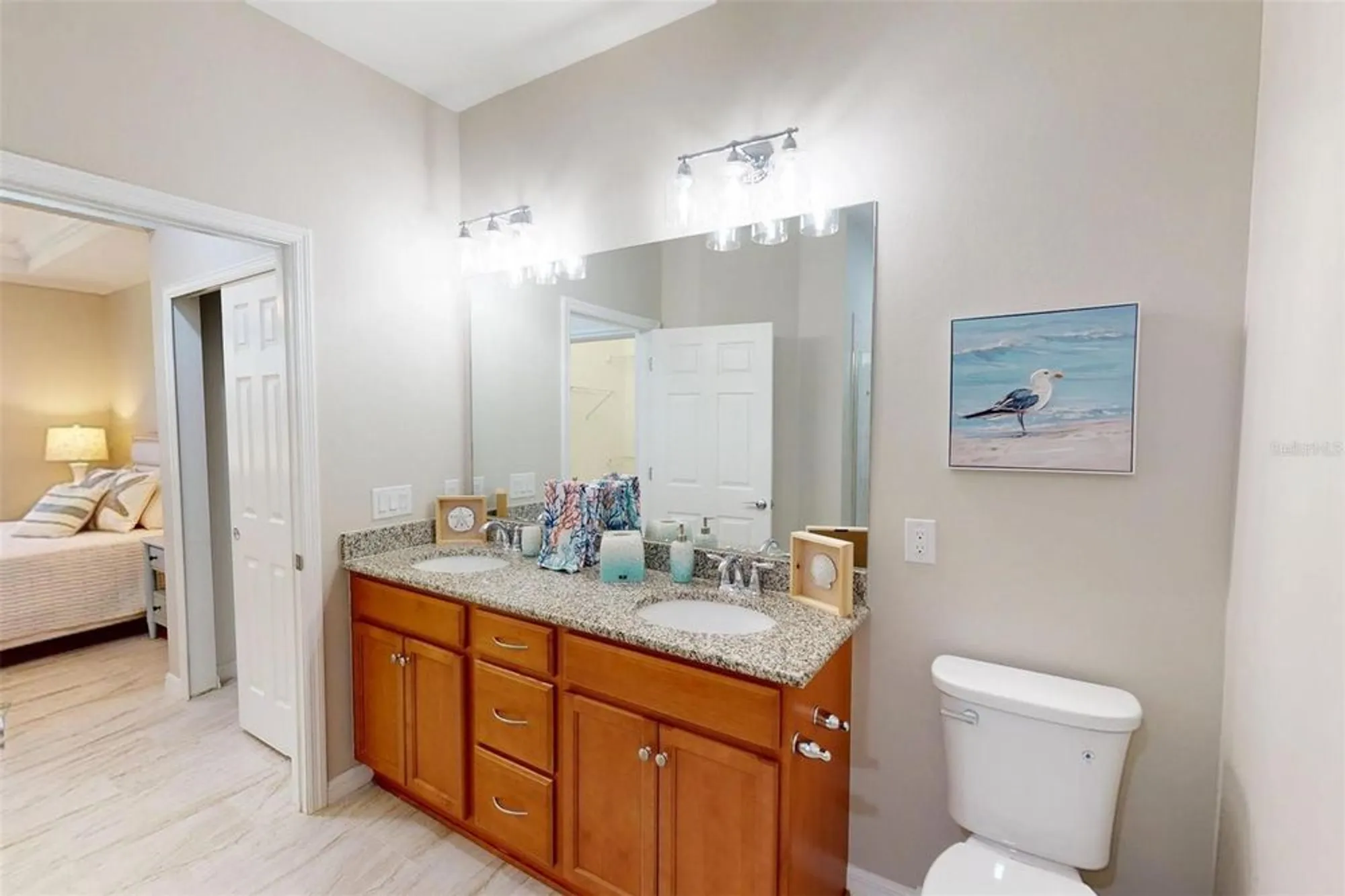 Property Slideshow image 26 of 85 | 2430 daisy dr, North Port, FL, 34289