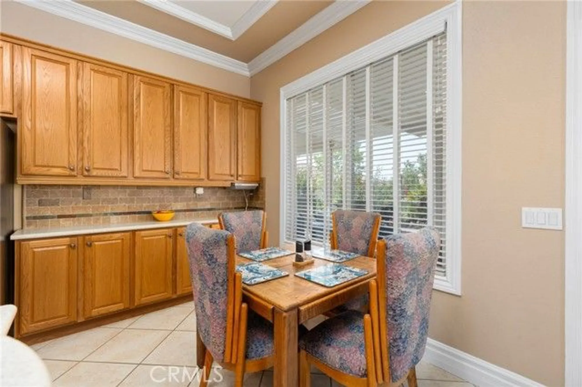 Property Slideshow image 14 of 33 | 5032 breckenridge ave, Banning, CA, 92220