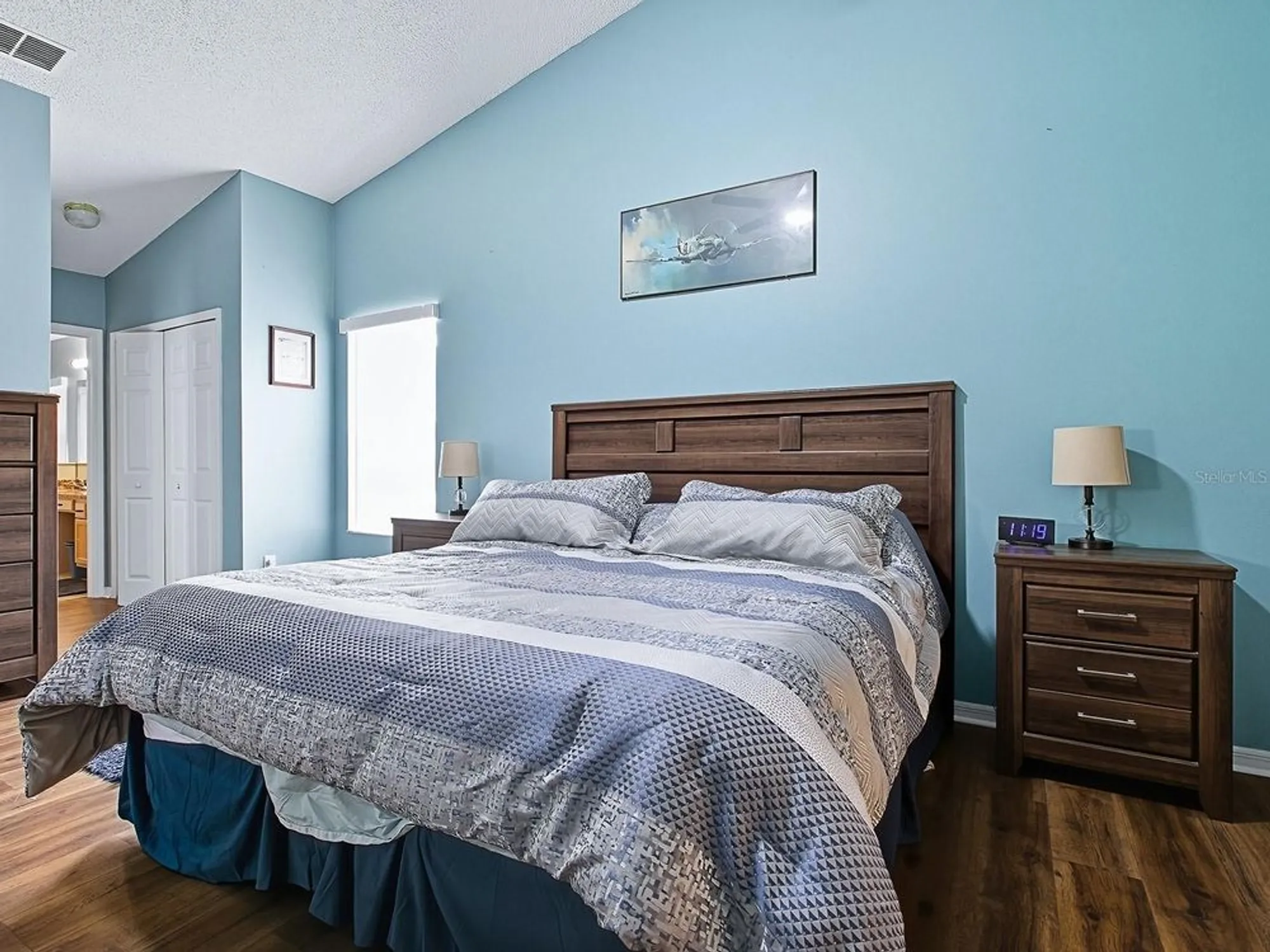 Property Slideshow image 30 of 65 | 4949 sawgrass lake cir, Leesburg, FL, 34748