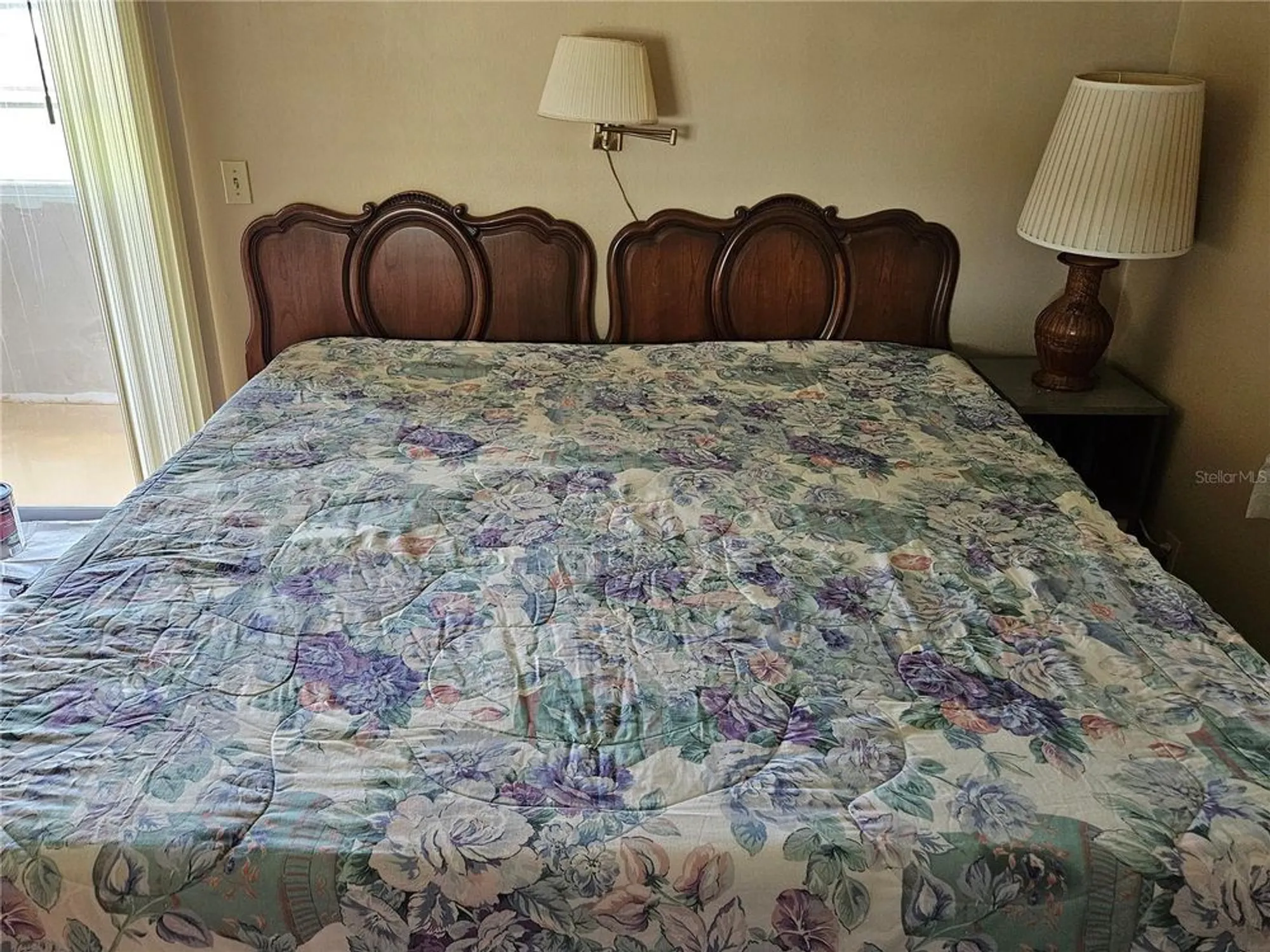 Property Slideshow image 21 of 27 | 1811 bedford ln apt 163, Sun City Center, FL, 33573