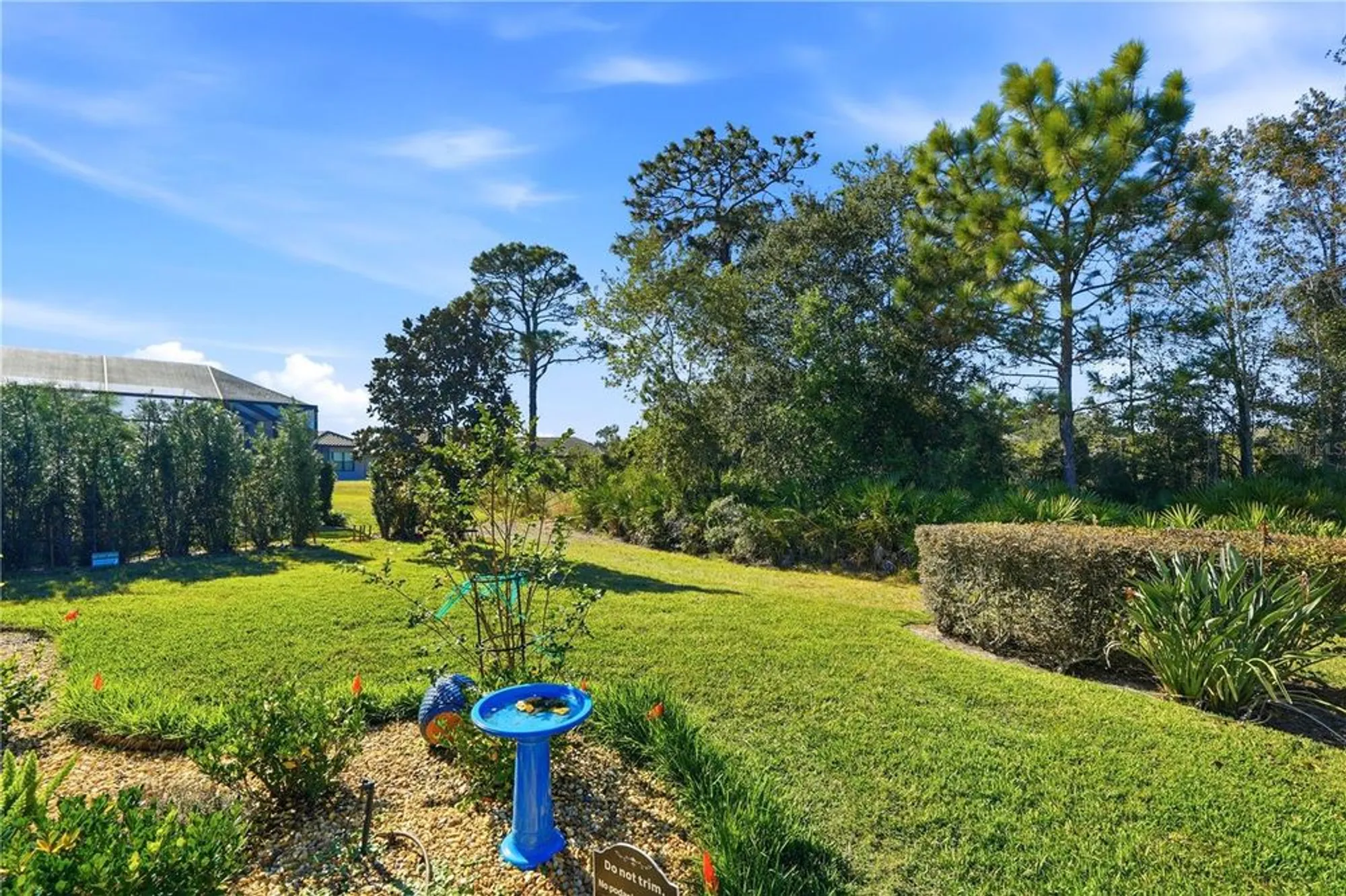 Property Slideshow image 38 of 70 | 20112 sorano hill pl, Tampa, FL, 33647