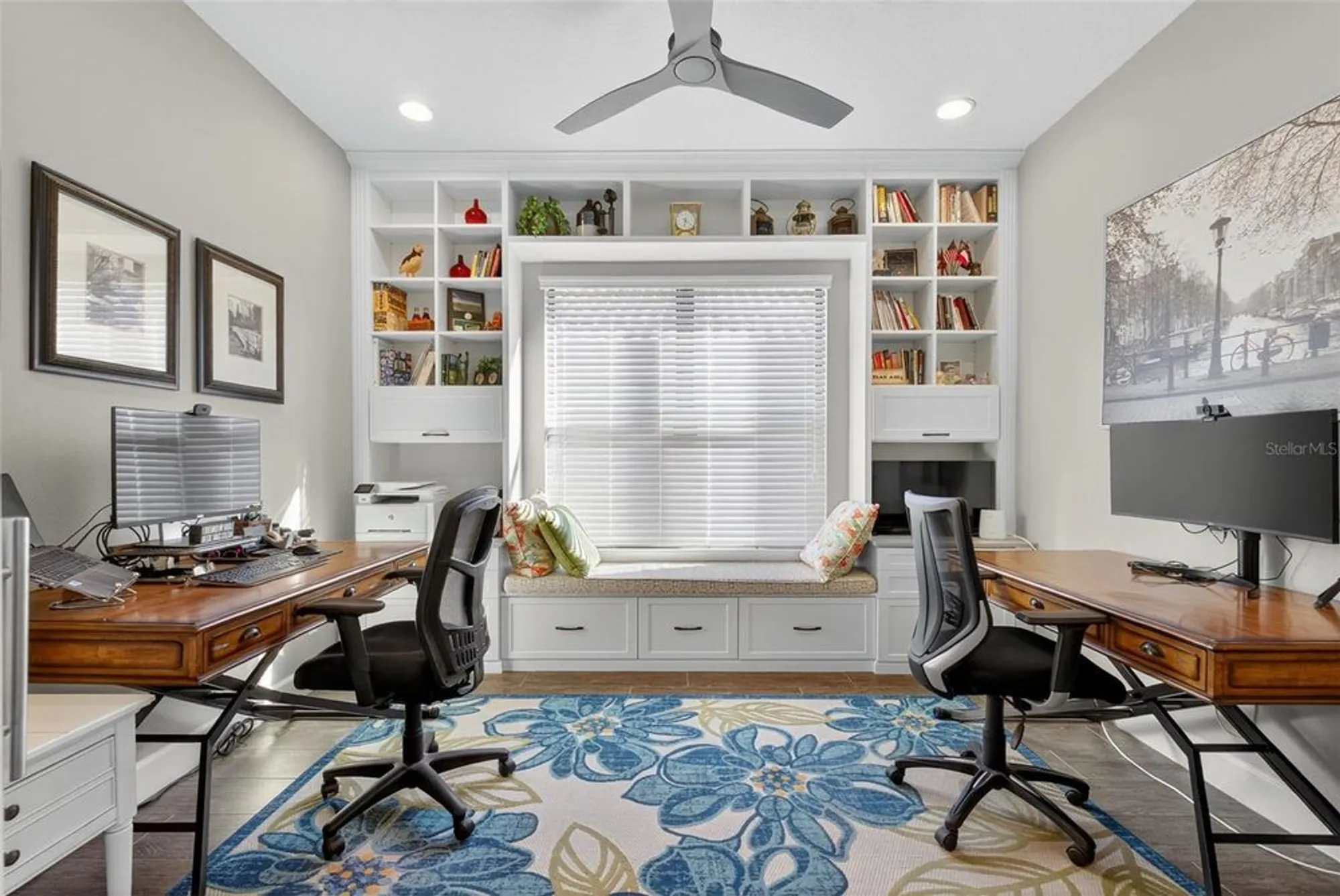 Property Slideshow image 7 of 74 | 5026 tivoli run, Bradenton, FL, 34211
