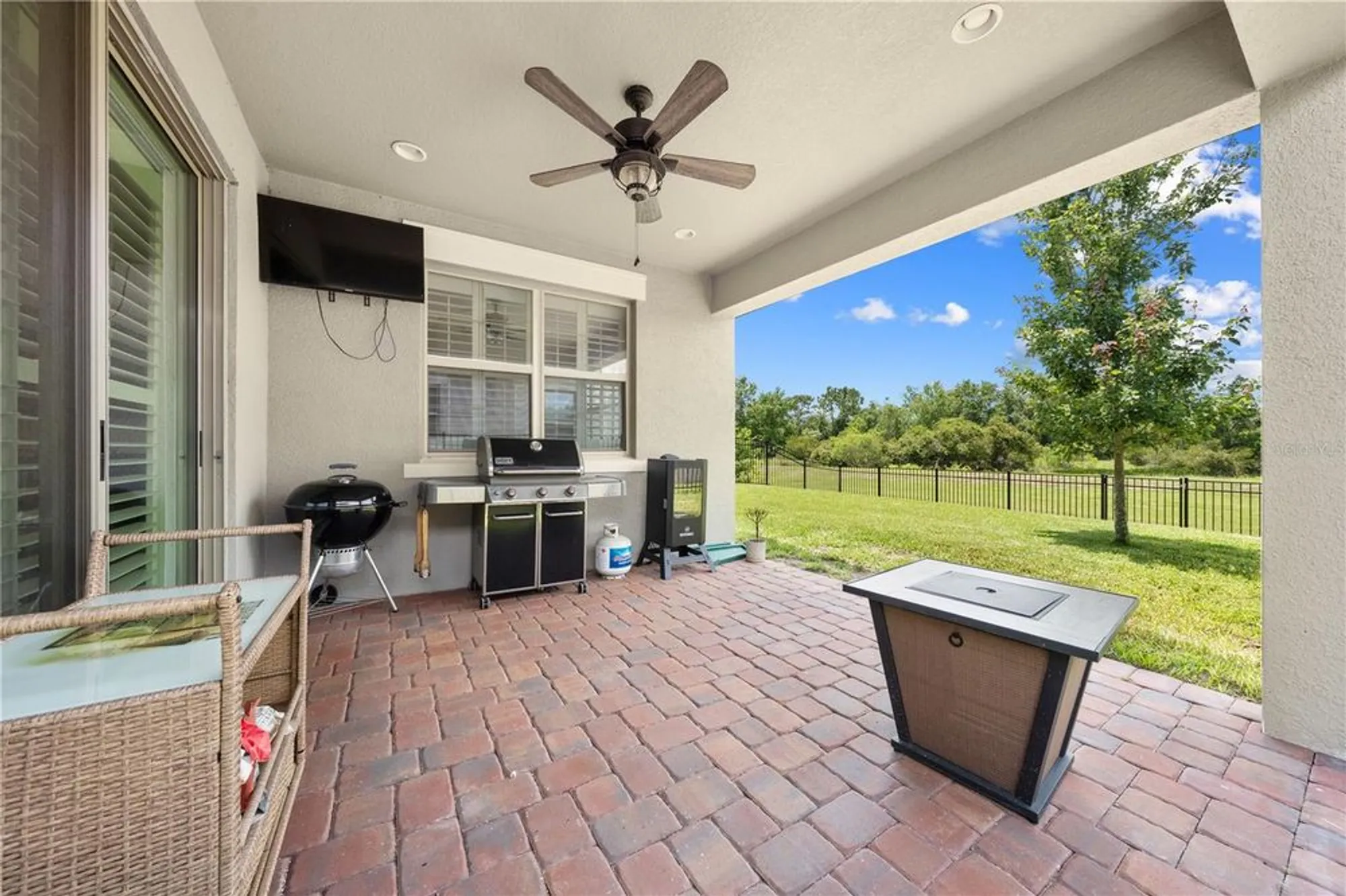 Property Slideshow image 40 of 51 | 3204 oxbow ct, Harmony, FL, 34773
