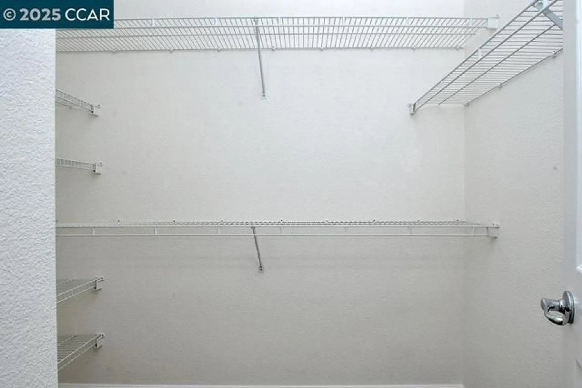 Property Slideshow image 22 of 39 | 1740 jubilee dr, Brentwood, CA, 94513