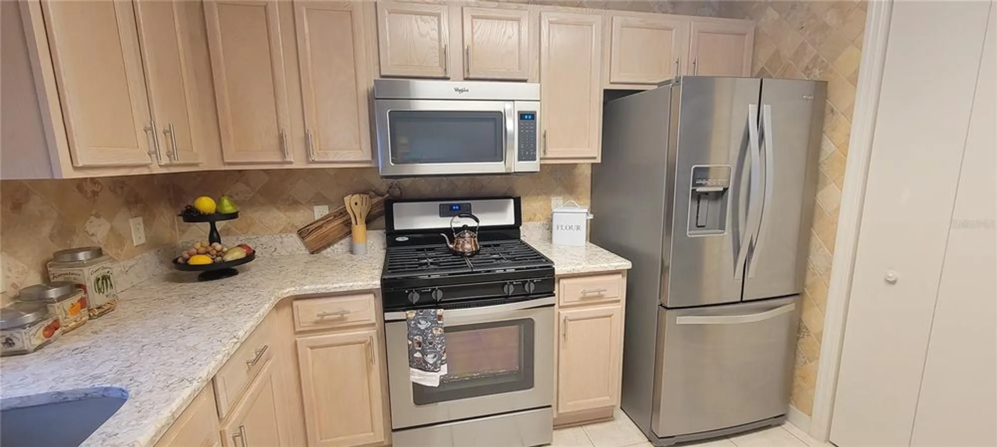 Property Slideshow image 4 of 24 | 3024 macon ct, The Villages, FL, 32162