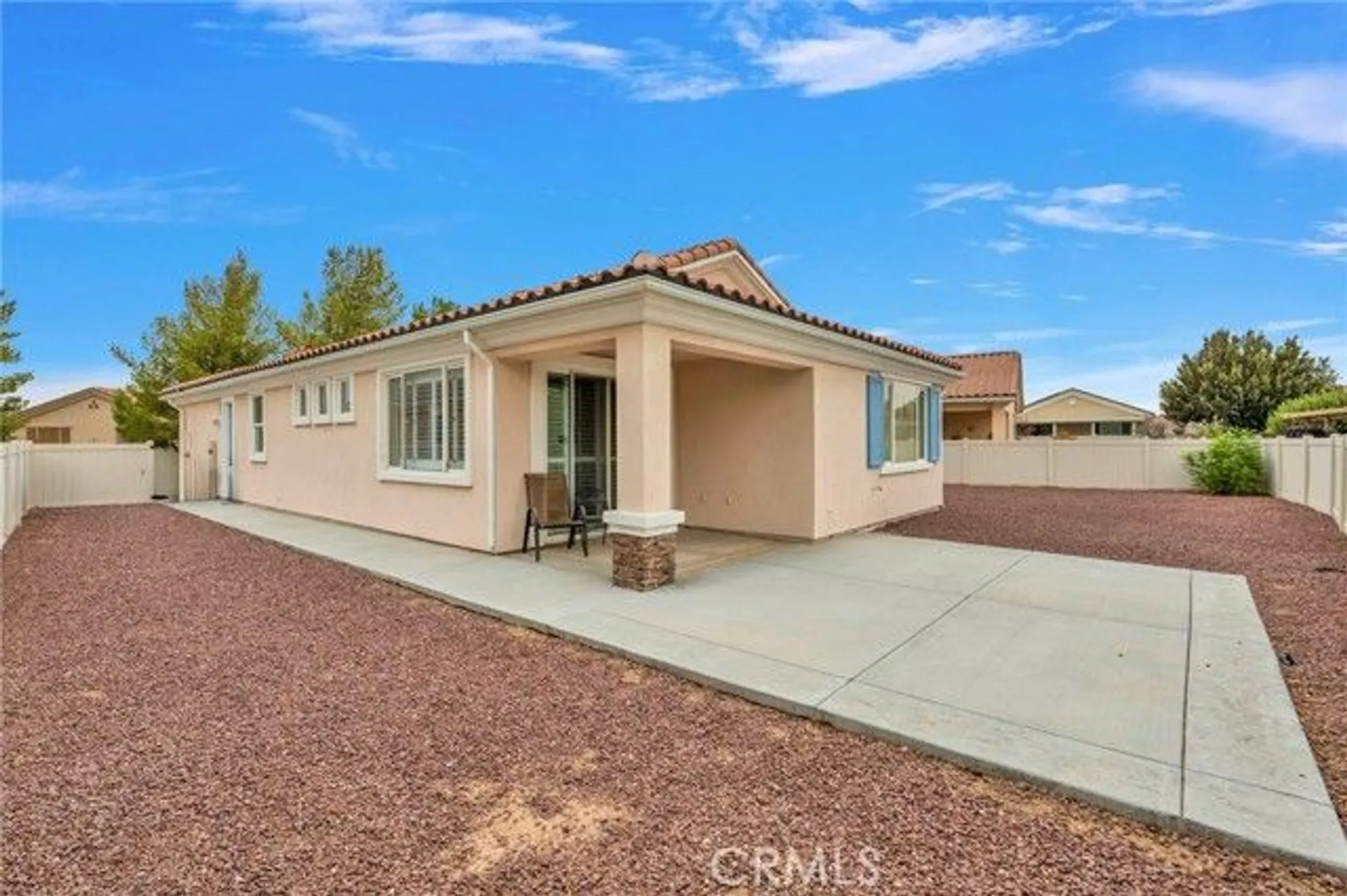 Property Slideshow image 29 of 40 | 11063 semmering ct, Apple Valley, CA, 92308