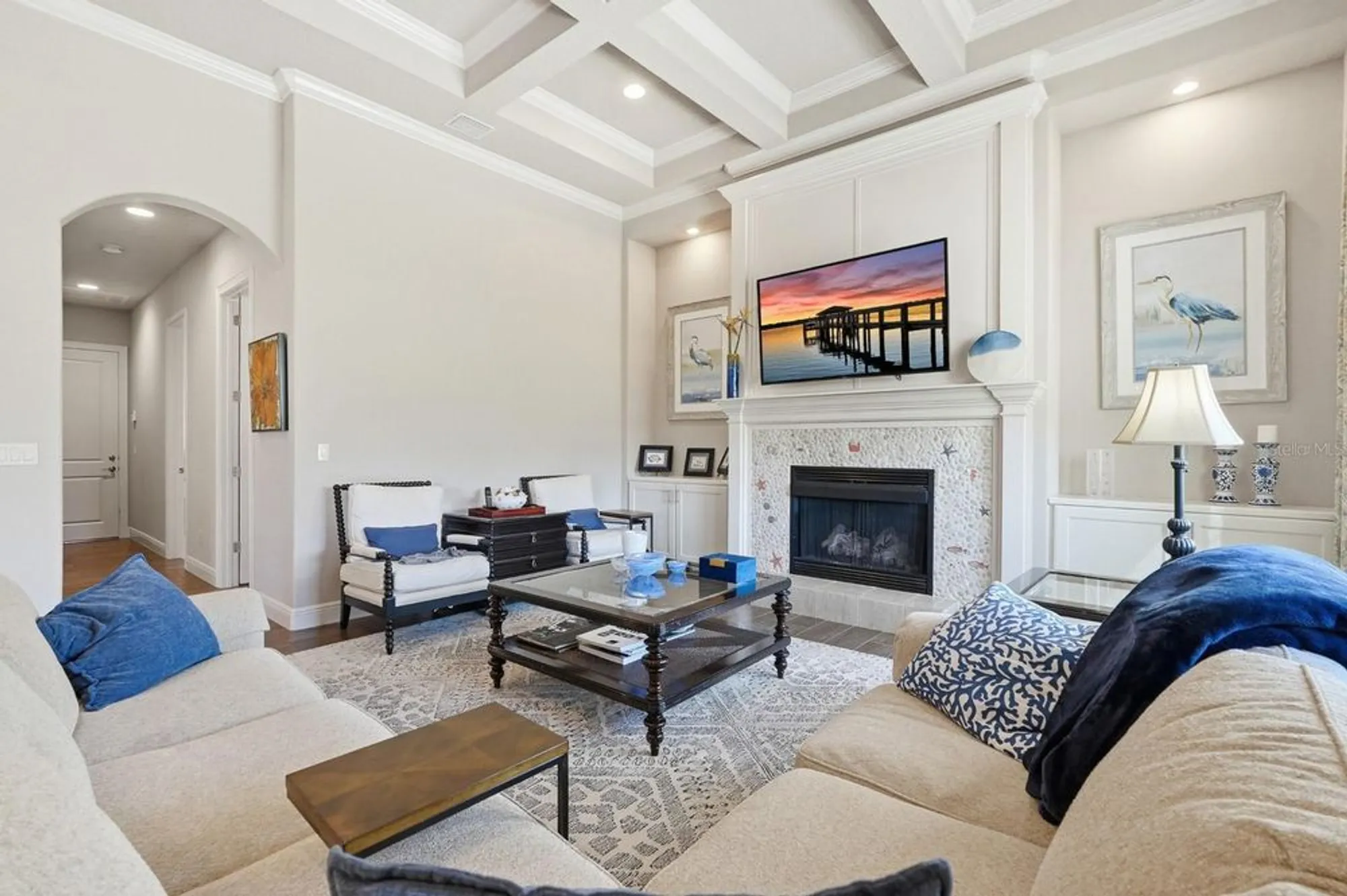 Property Slideshow image 23 of 61 | 57 n park cir, Palm Coast, FL, 32137