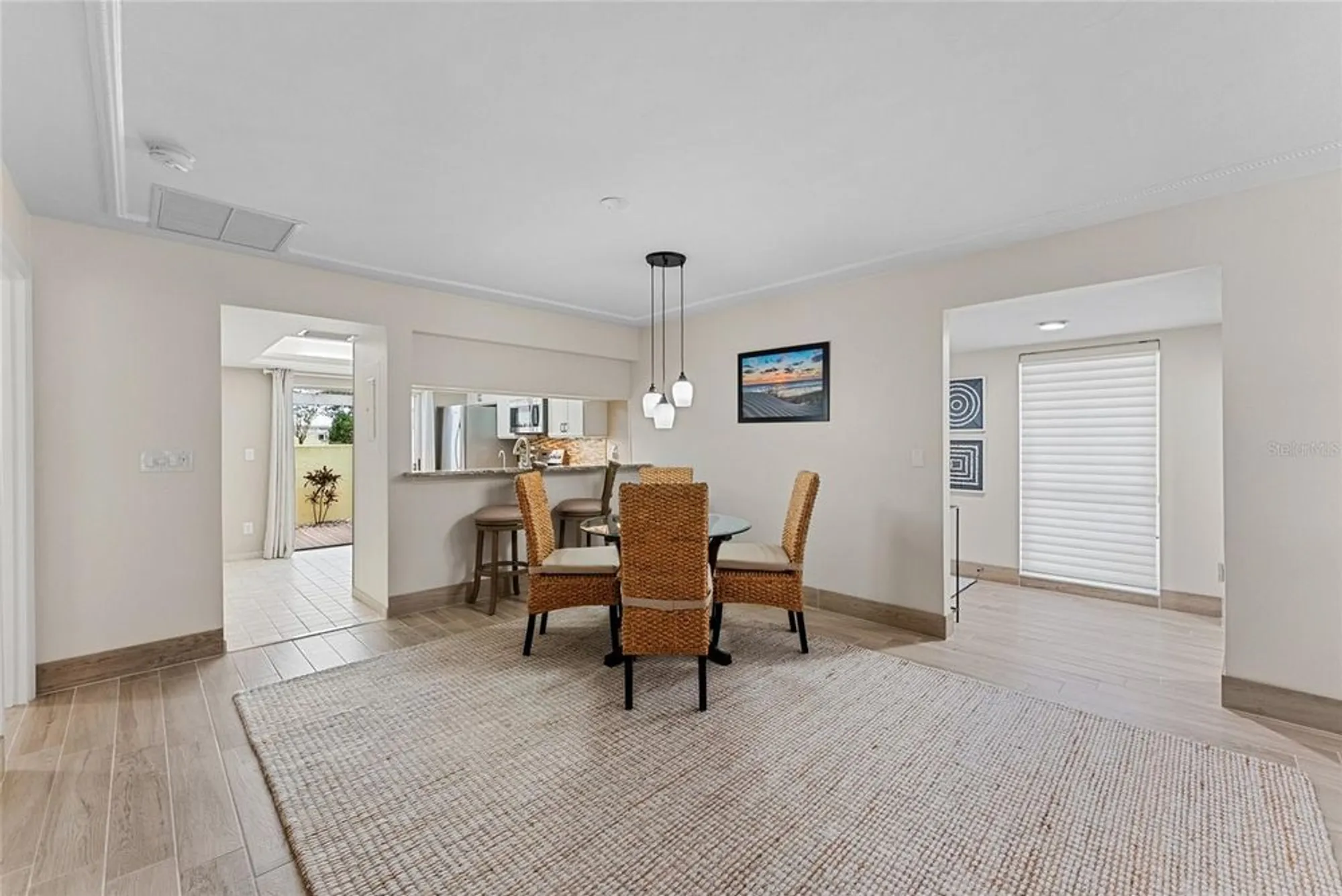 Property Slideshow image 6 of 48 | 310 wexford ter # 164, Venice, FL, 34293