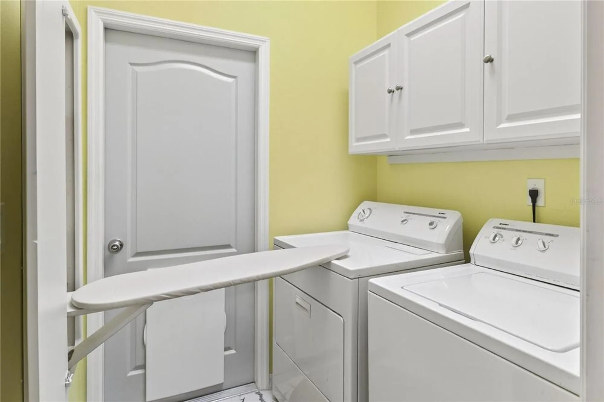 Property Slideshow image 28 of 46 | 12209 putter green ct, New Port Richey, FL, 34654