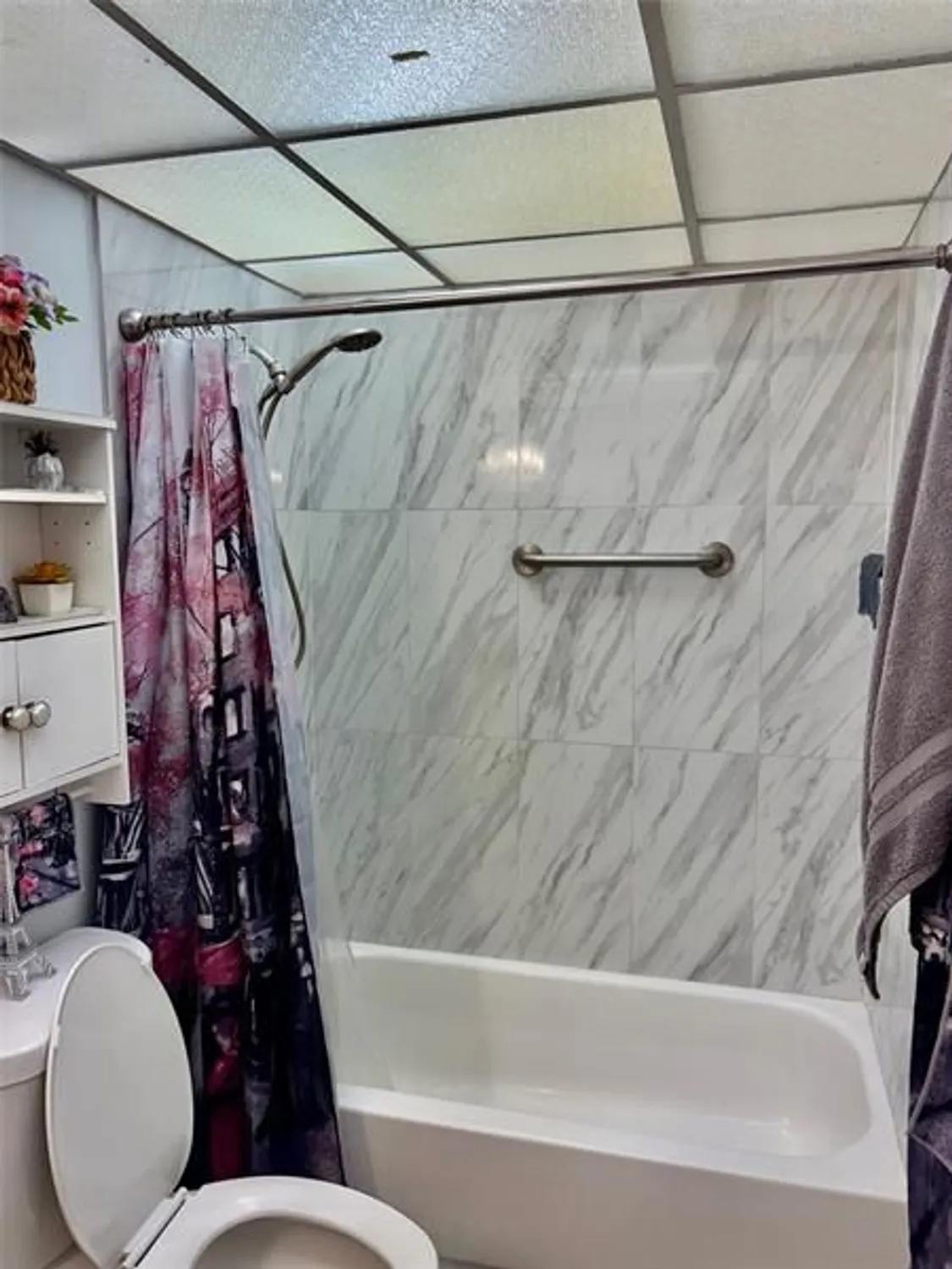 Property Slideshow image 5 of 14 | 9754 n belfort cir # 9754, Tamarac, FL, 33321