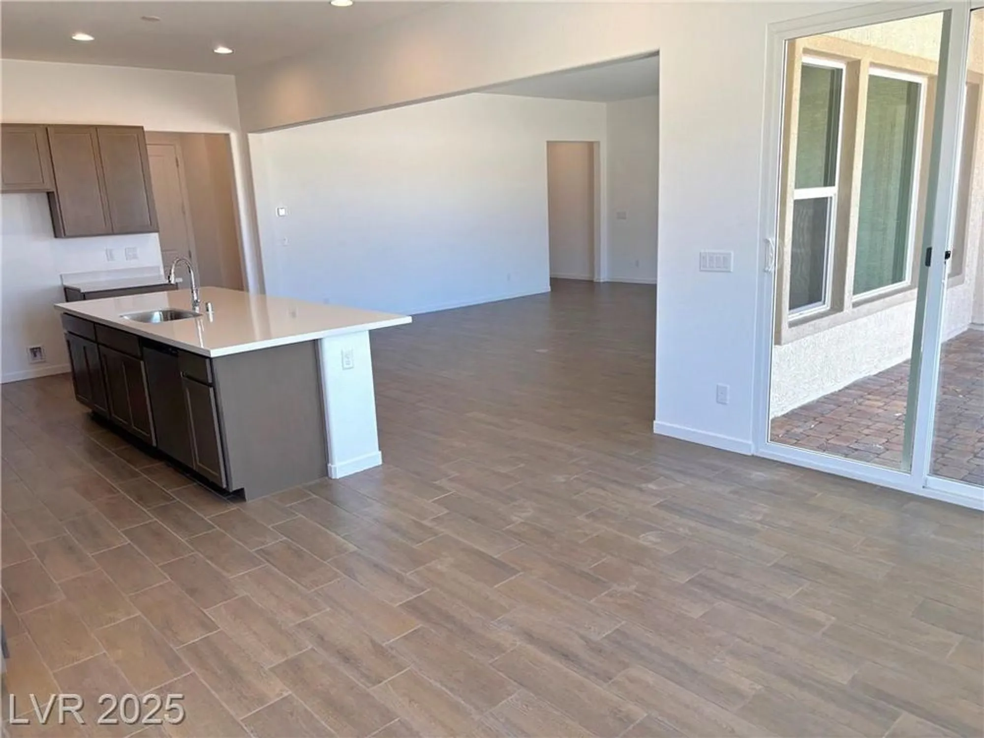 Property Slideshow image 19 of 29 | 5728 e badlands ln, Pahrump, NV, 89061