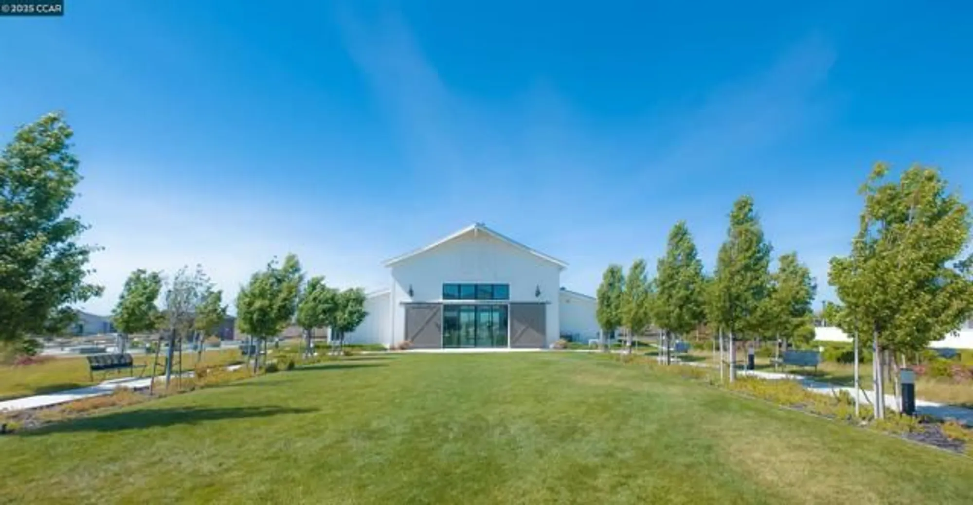 Property Slideshow image 4 of 37 | 2299 rustic oak ln, Rio Vista, CA, 94571