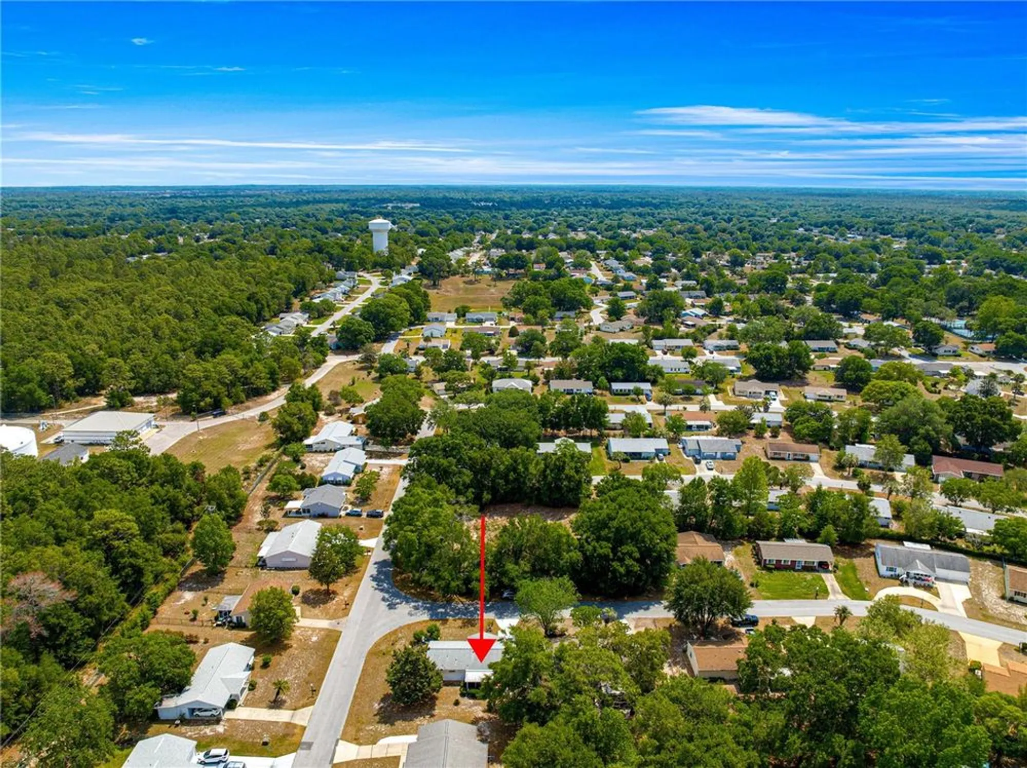 Property Slideshow image 37 of 62 | 10824 sw 90th ter, Ocala, FL, 34481