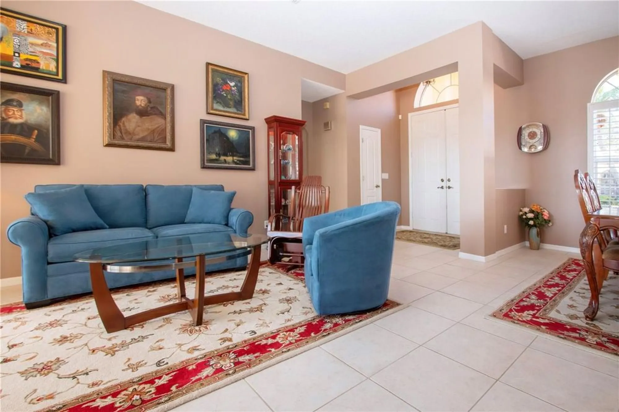 Property Slideshow image 29 of 65 | 1308 crystal greens dr, Sun City Center, FL, 33573