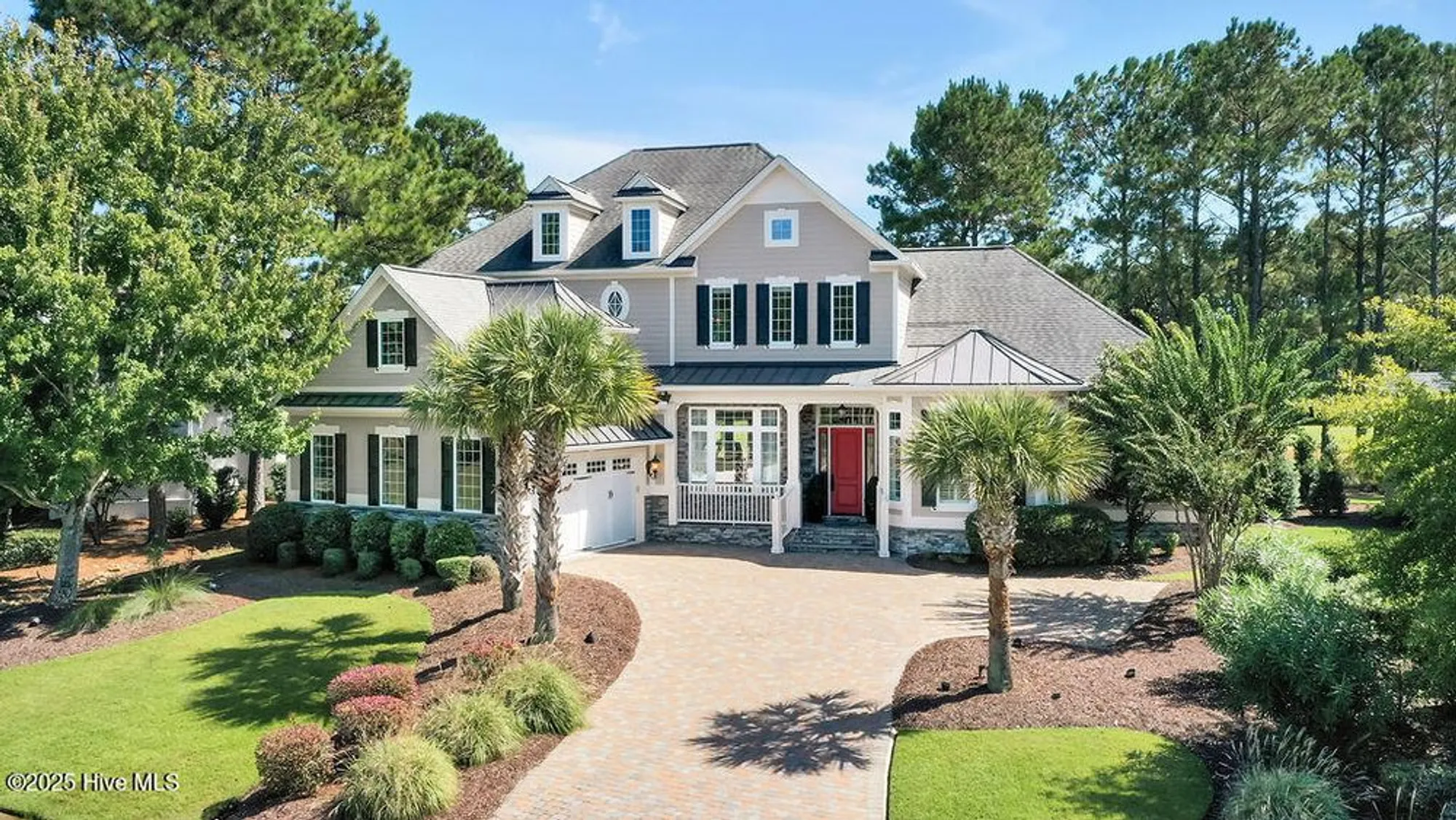 Property Slideshow image 68 of 153 | 6654 annesbrook pl sw, Ocean Isle Beach, NC, 28469