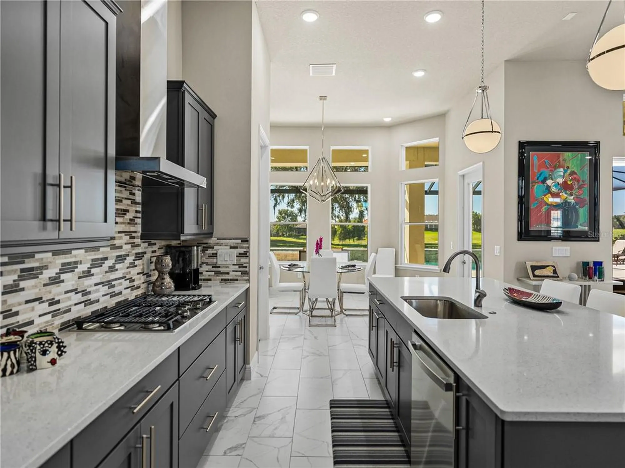 Property Slideshow image 26 of 84 | 13922 carryback dr, Dade City, FL, 33525