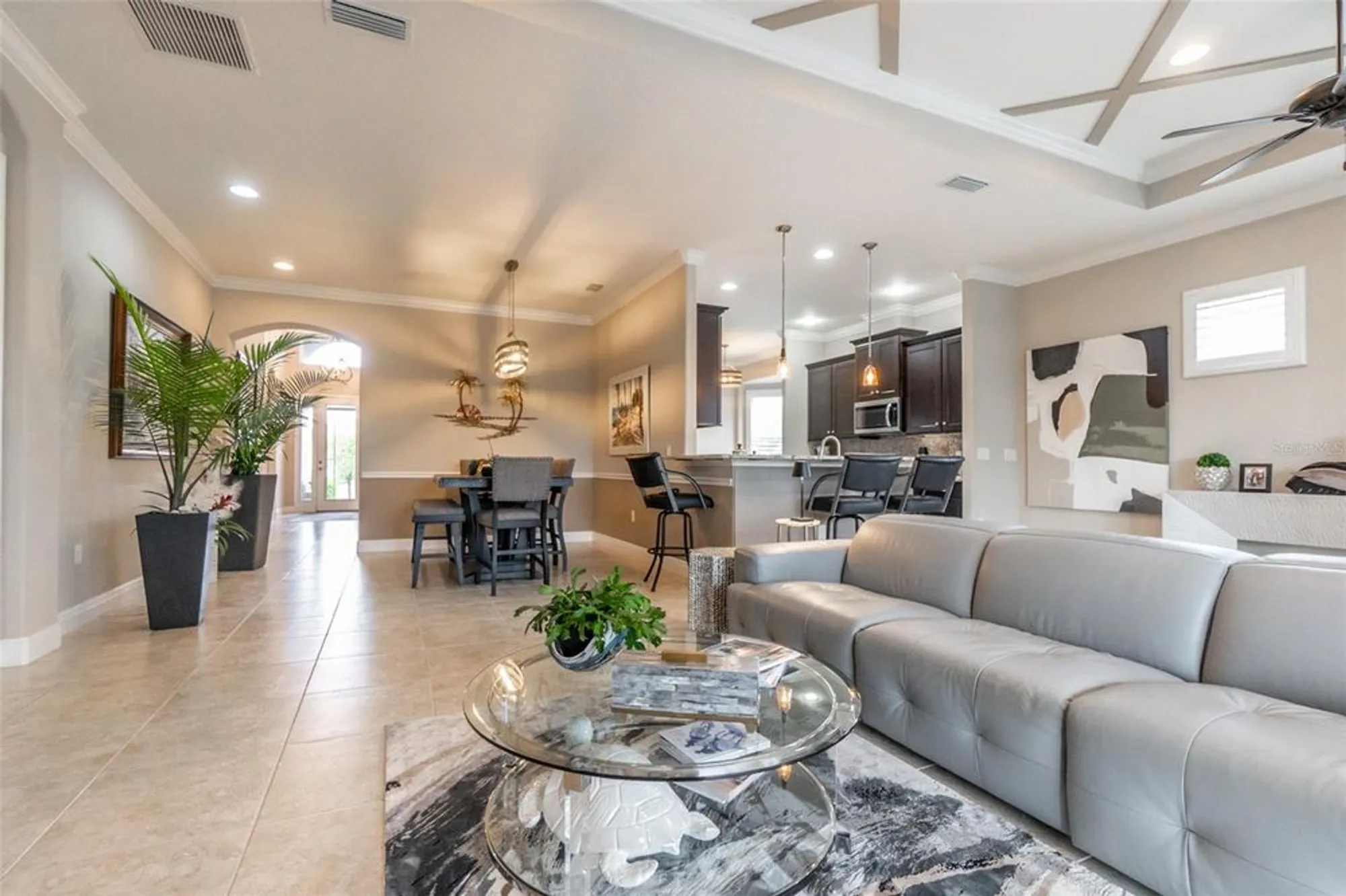 Property Slideshow image 15 of 35 | 2435 pawtucket pass, Mount Dora, FL, 32757