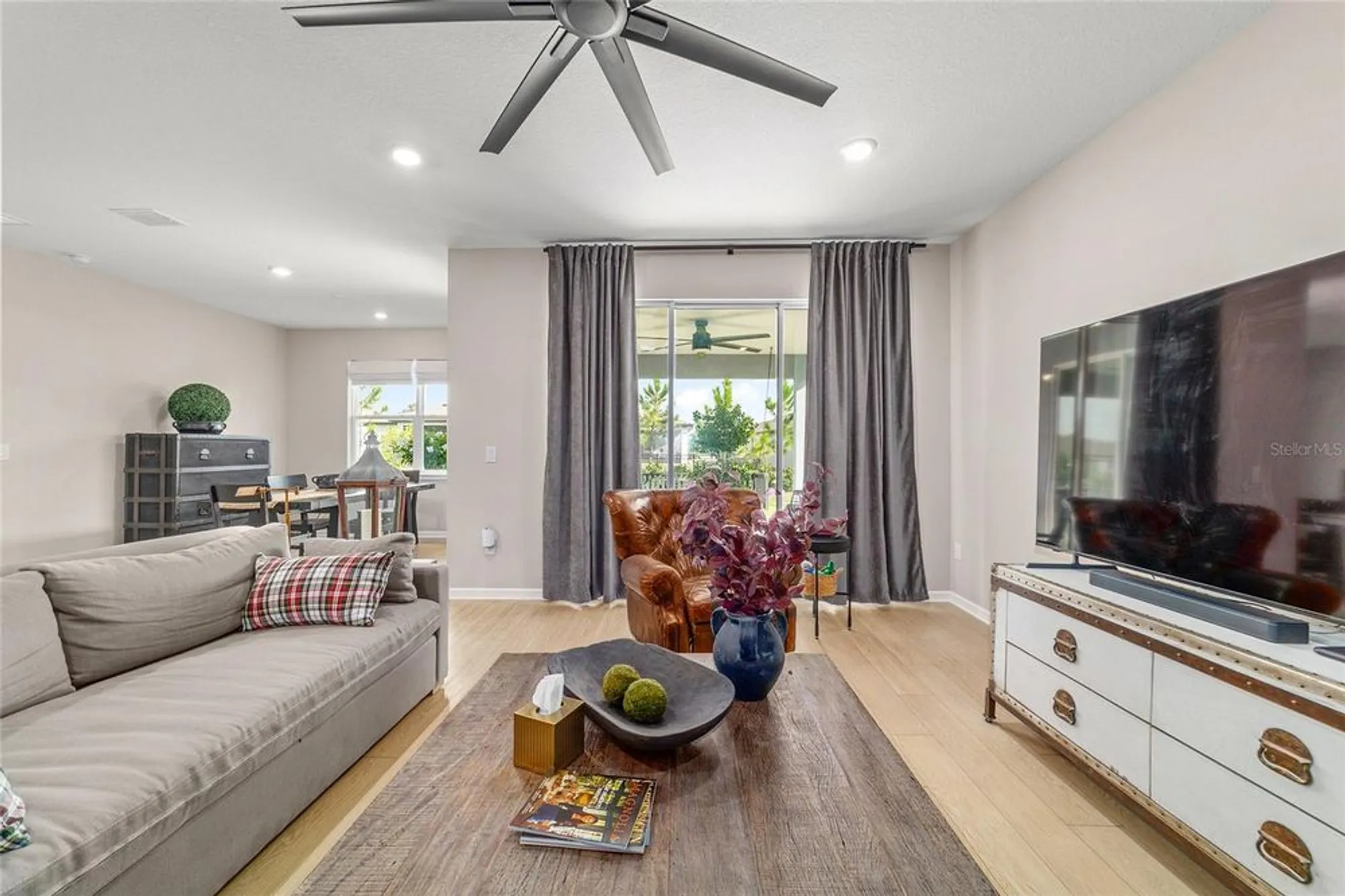 Property Slideshow image 18 of 62 | 8464 sw 52nd lane rd, Ocala, FL, 34481