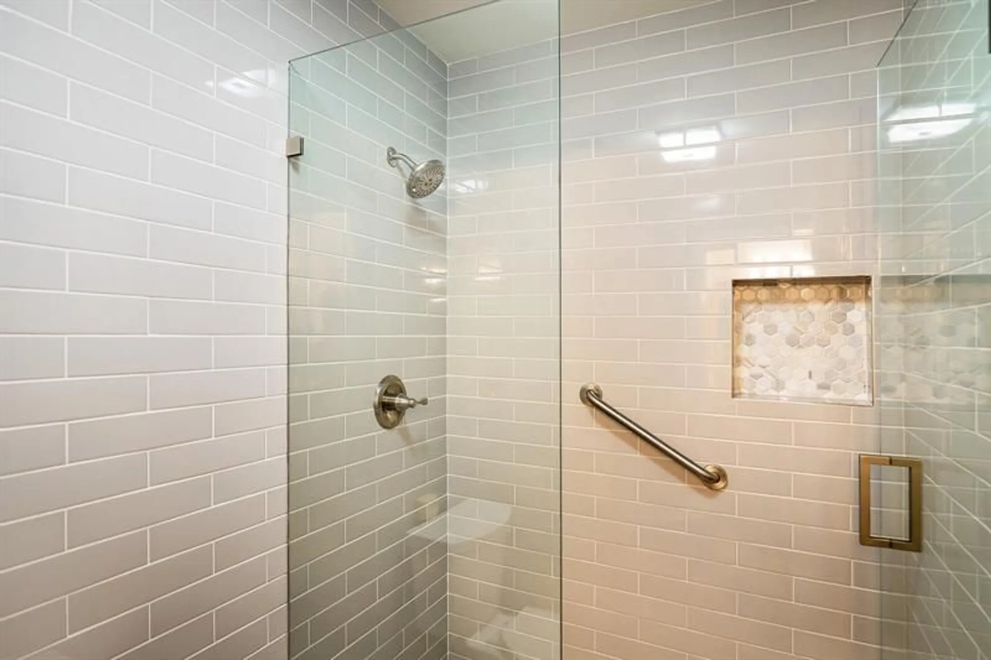 Property Slideshow image 16 of 19 | 1141 calamondin ter apt 202, Delray Beach, FL, 33445