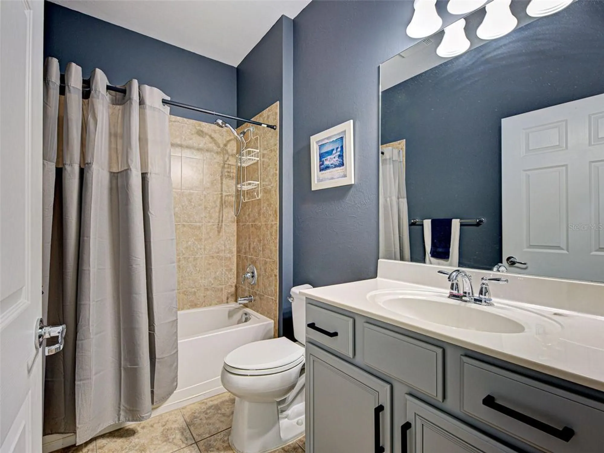 Property Slideshow image 31 of 86 | 19485 rizzuto st, Venice, FL, 34293