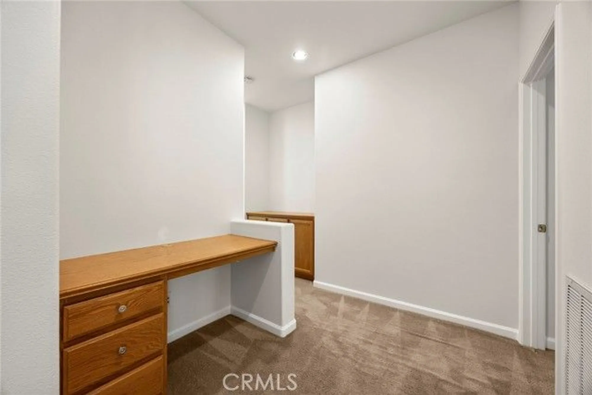 Property Slideshow image 14 of 28 | 24649 hatton ln, Corona, CA, 92883