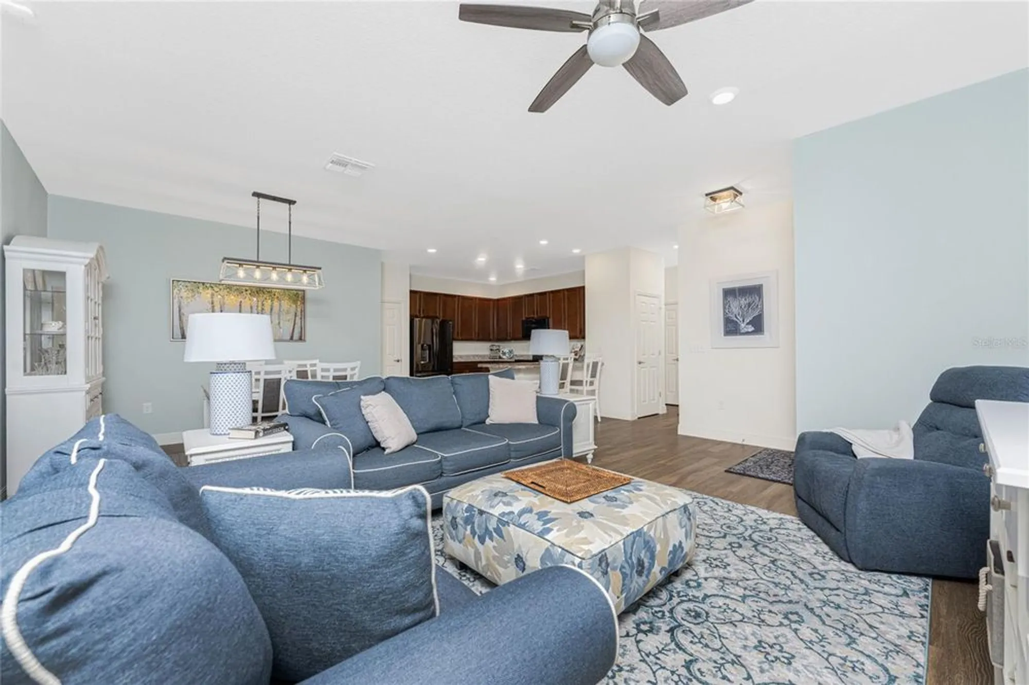 Property Slideshow image 6 of 42 | 8866 tuscany isles dr, Punta Gorda, FL, 33950