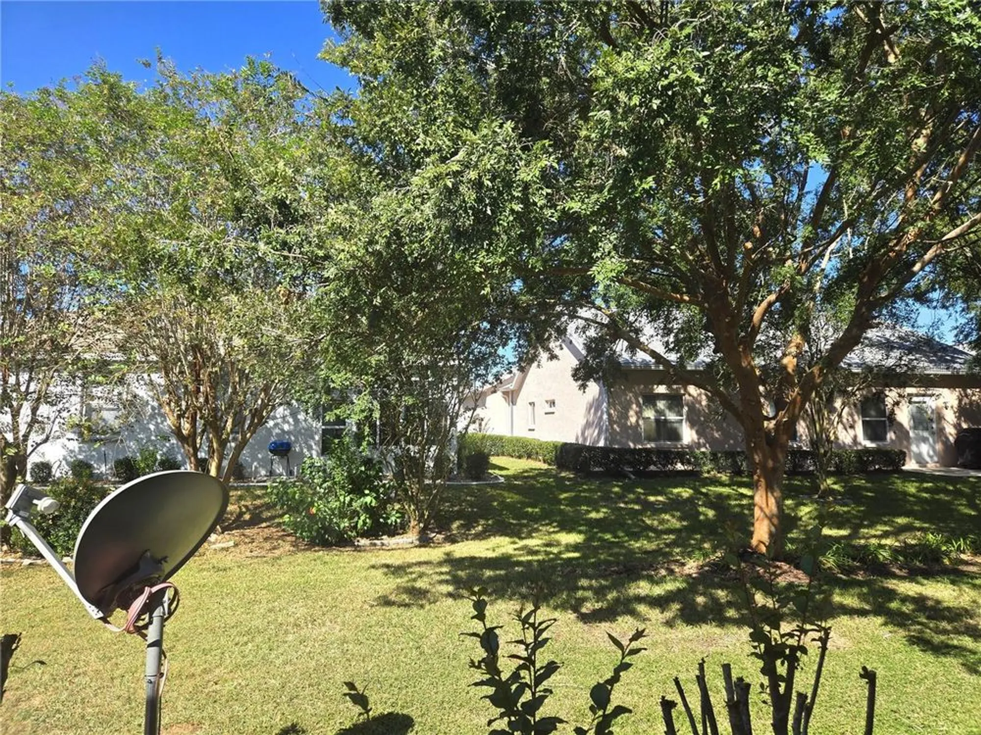 Property Slideshow image 17 of 20 | 2352 nw 53rd avenue rd, Ocala, FL, 34482