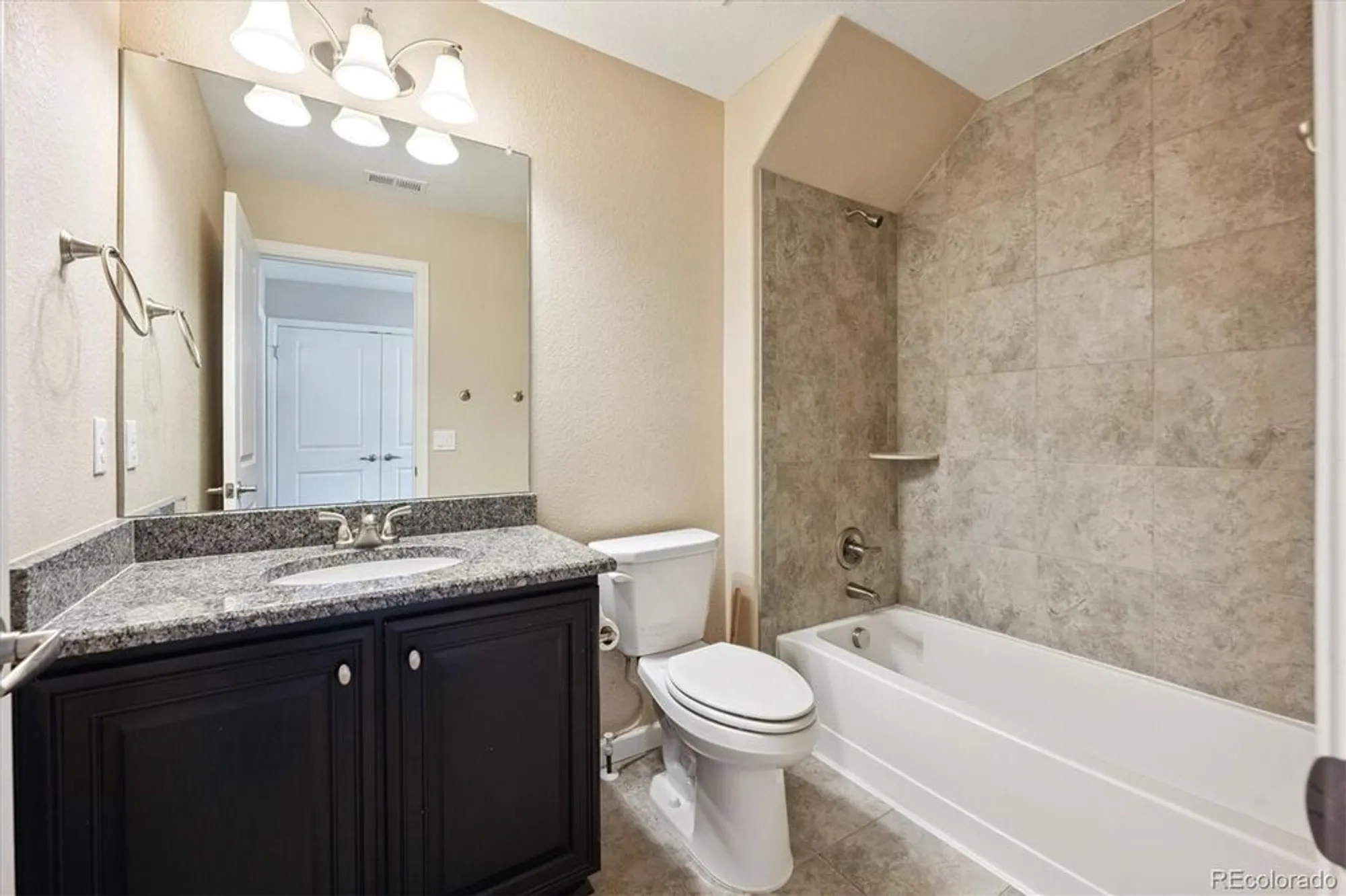 Property Slideshow image 17 of 24 | 5520 genoa st, Denver, CO, 80249