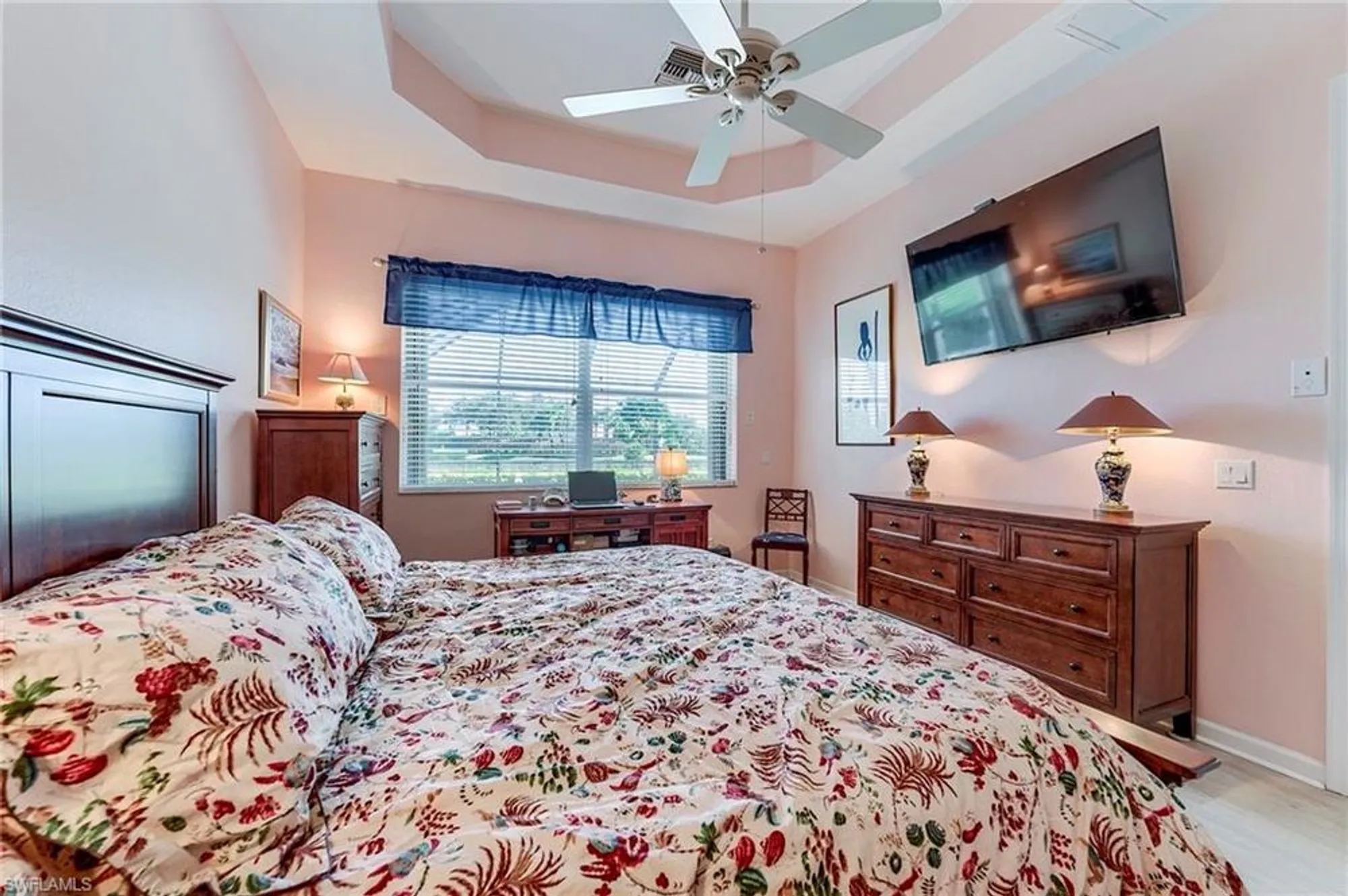 Property Slideshow image 27 of 49 | 3806 lakeview isle ct, Fort Myers, FL, 33905